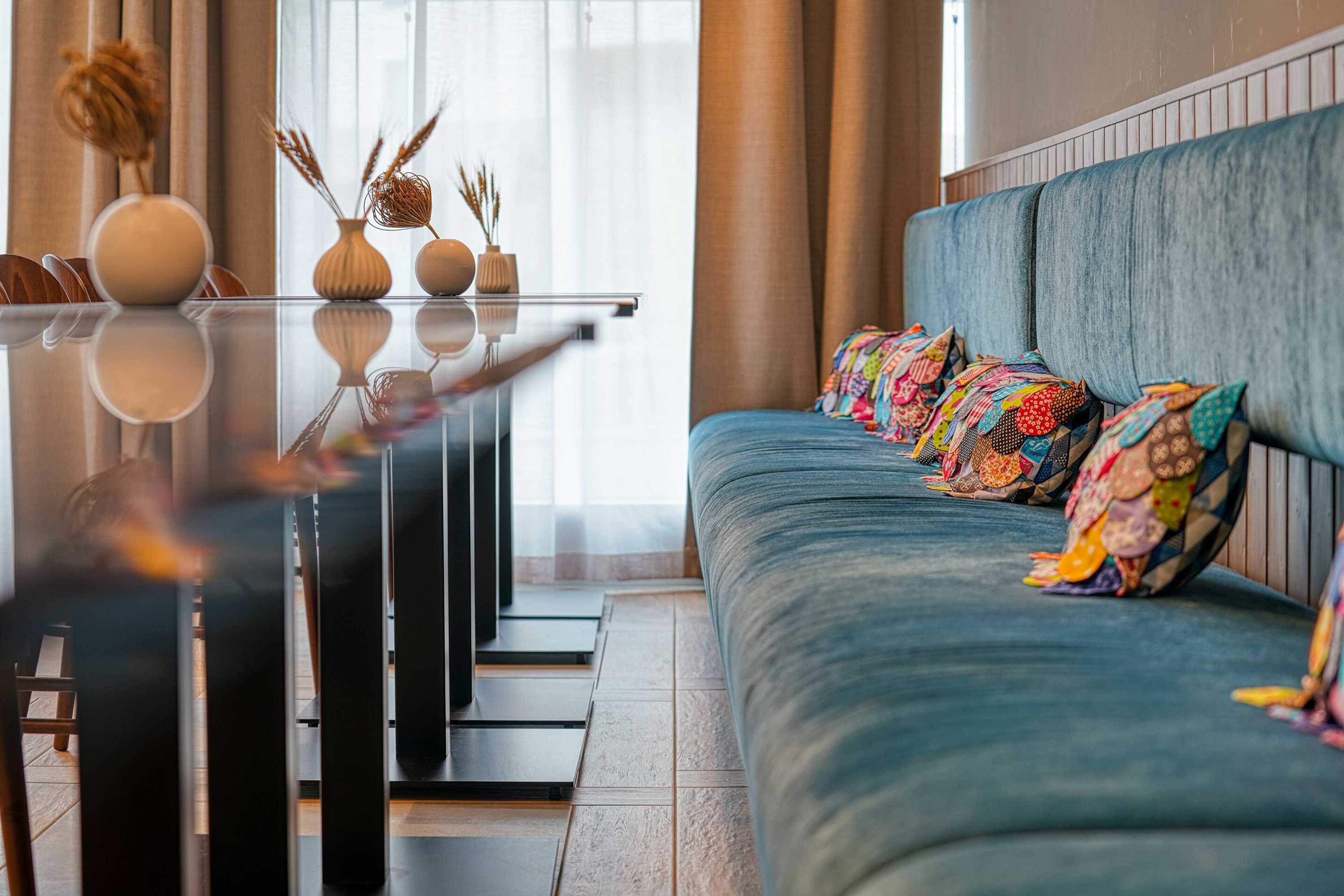 Gift card for Vienna House Easy by Wyndham Freiburg Gift card for Vienna House Easy by Wyndham Freiburg