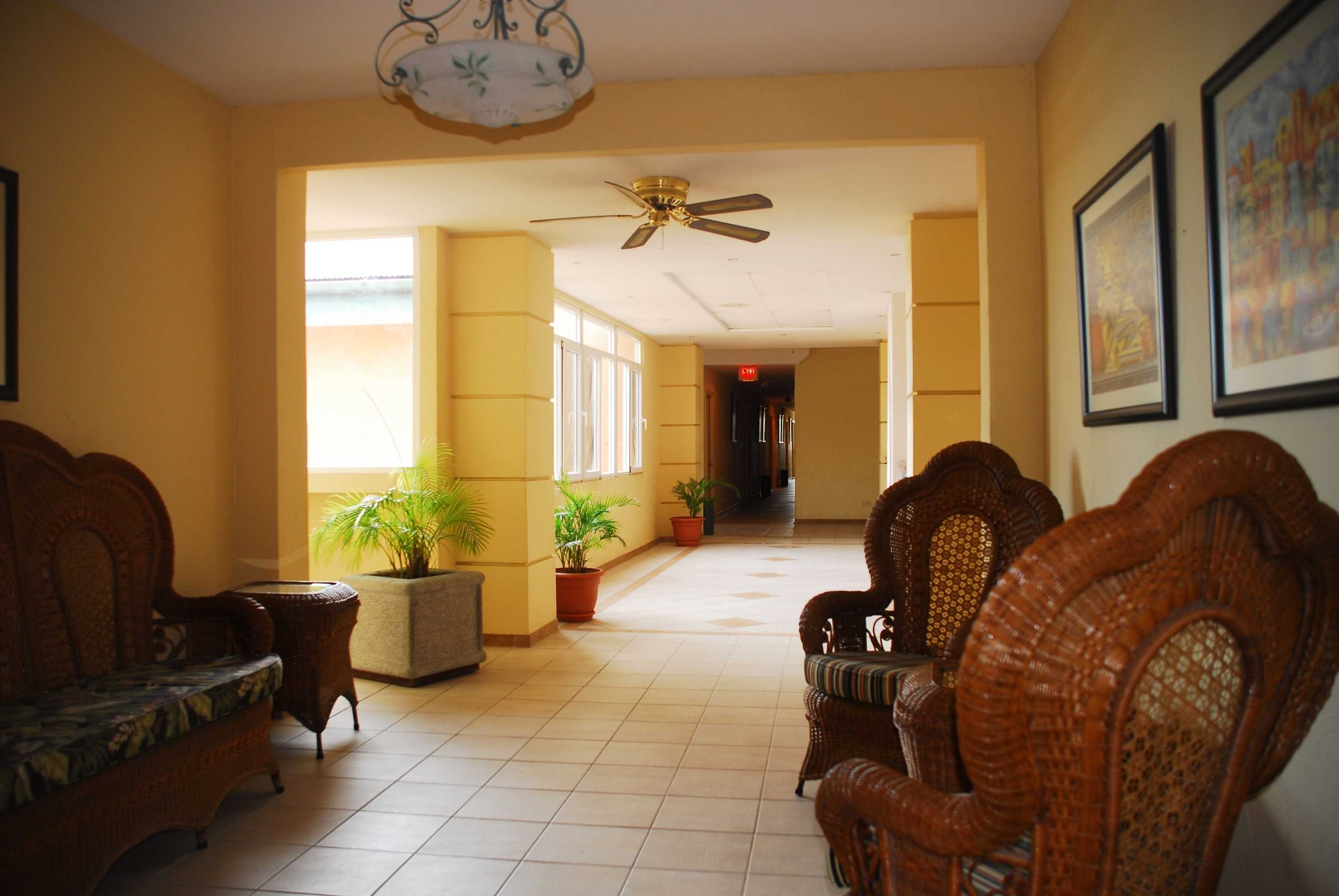 Gift card for Peten Esplendido Hotel And Conference Center Gift card for Peten Esplendido Hotel And Conference Center