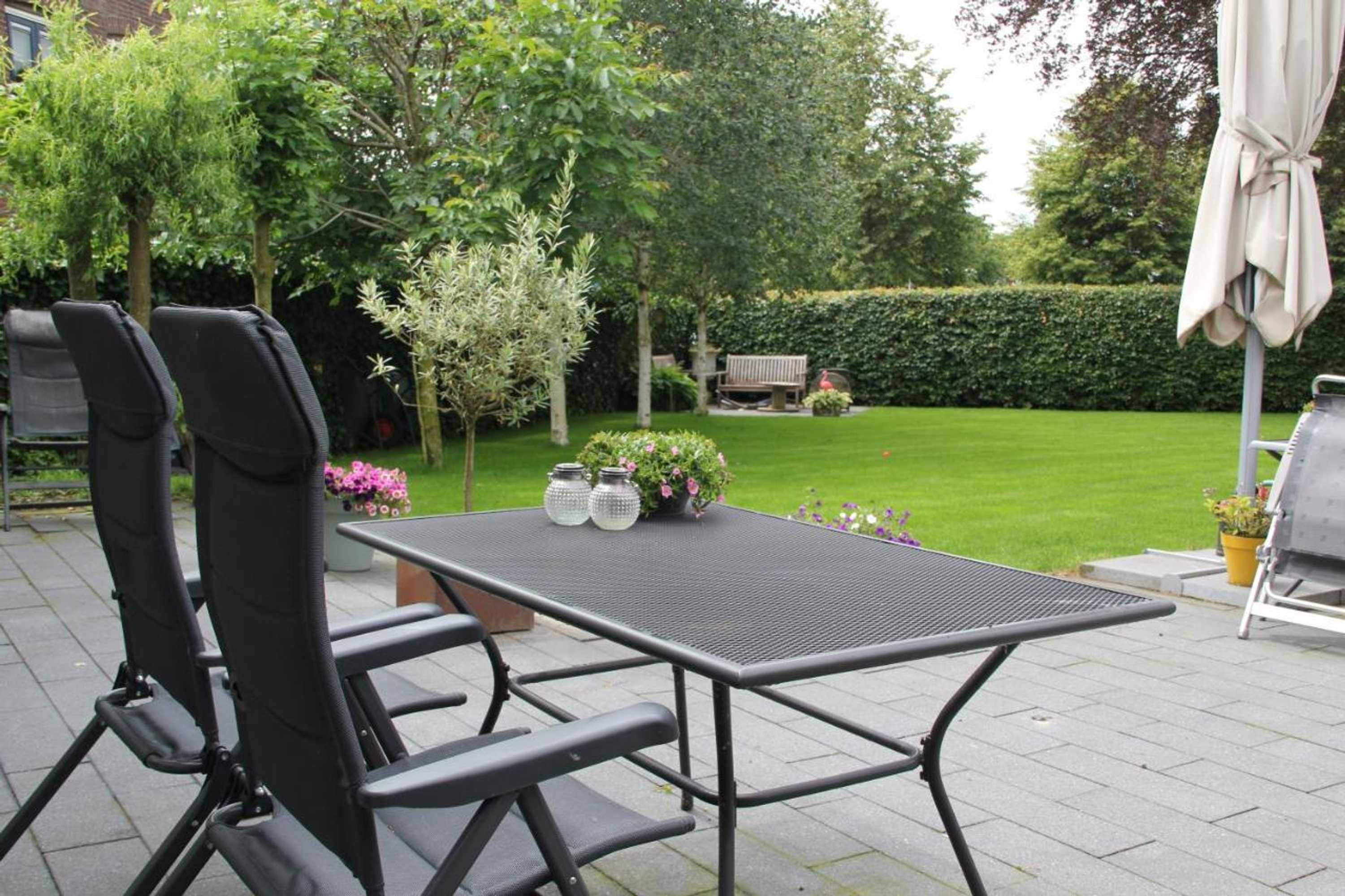 Gift card for B&b De Keijzer