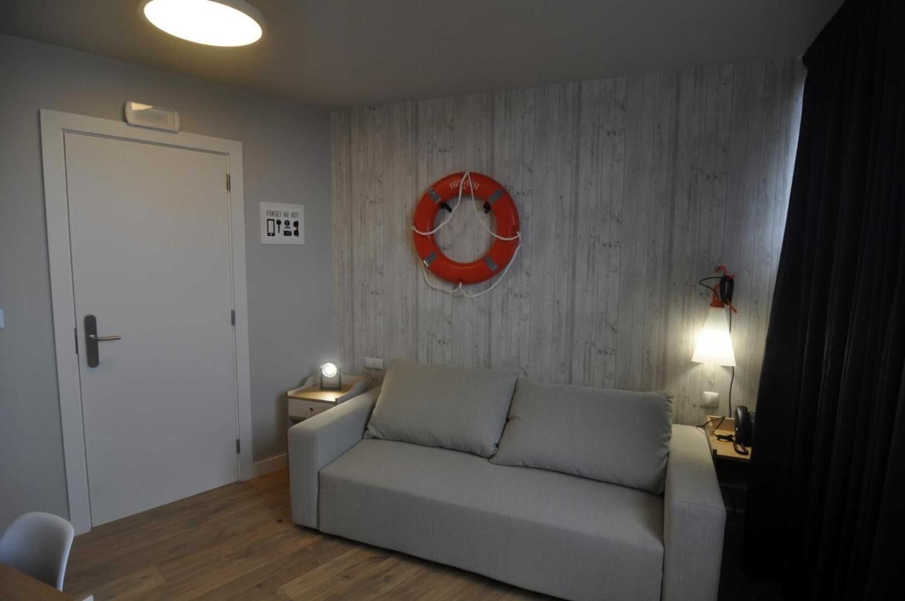 Gift card for Porto Velho Boutique Hostel Gift card for Porto Velho Boutique Hostel