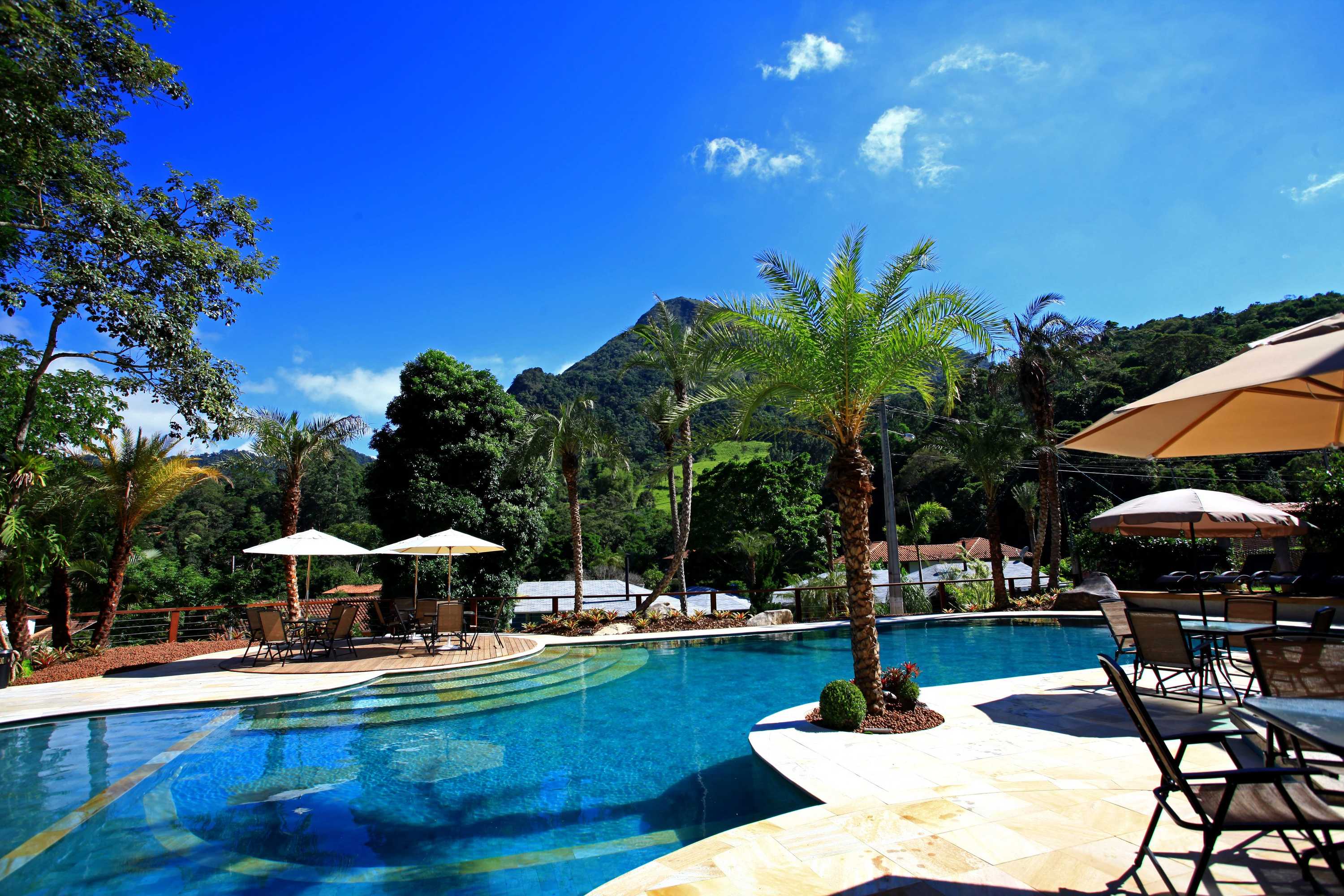 Gift card for Eco Resort Serra Imperial Gift card for Eco Resort Serra Imperial