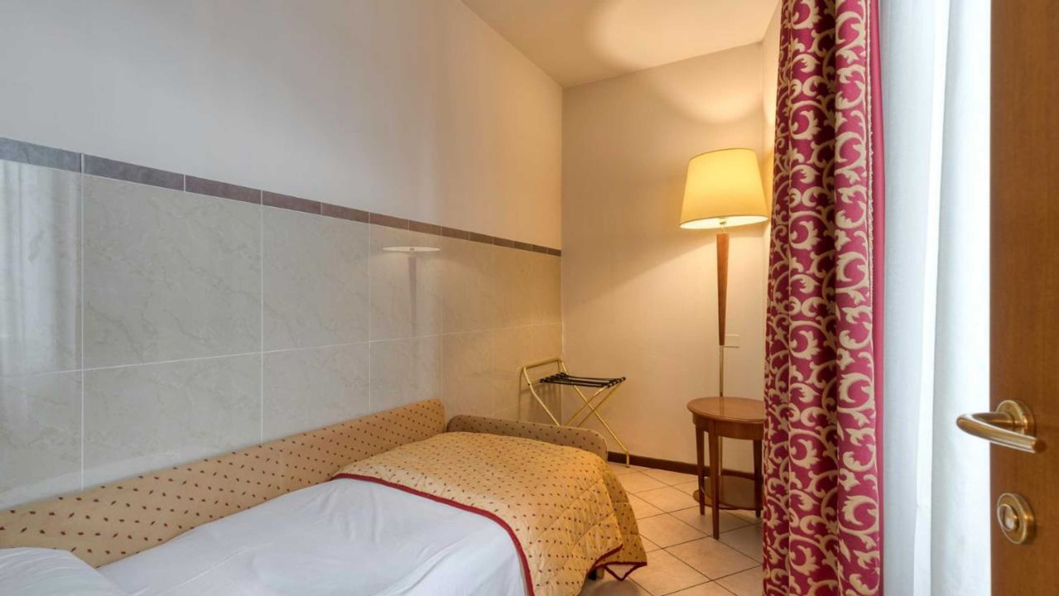 Gift card for Primotel Brescia Gift card for Primotel Brescia