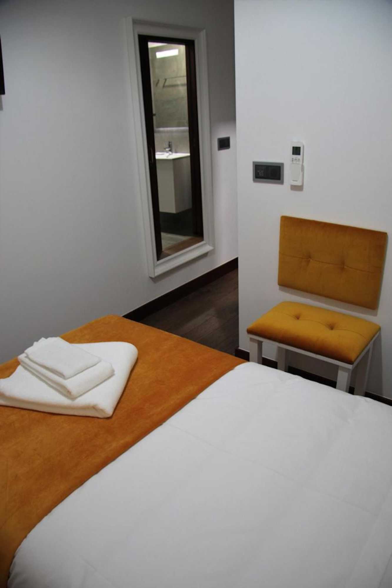 Gift card for O Casario Bed And Breakfast