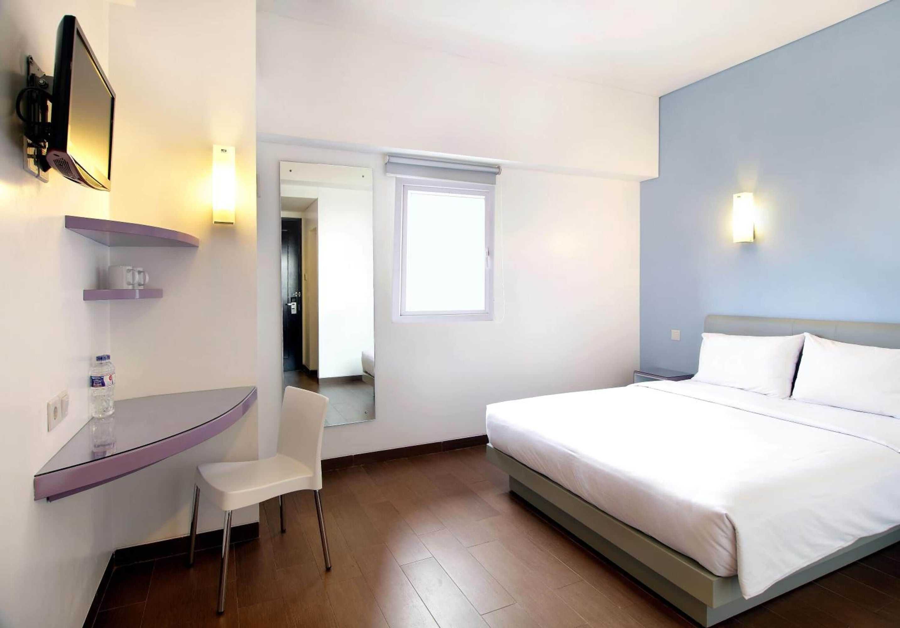 Gift card for Amaris Hotel - Bandara Soekarno Hatta Gift card for Amaris Hotel - Bandara Soekarno Hatta