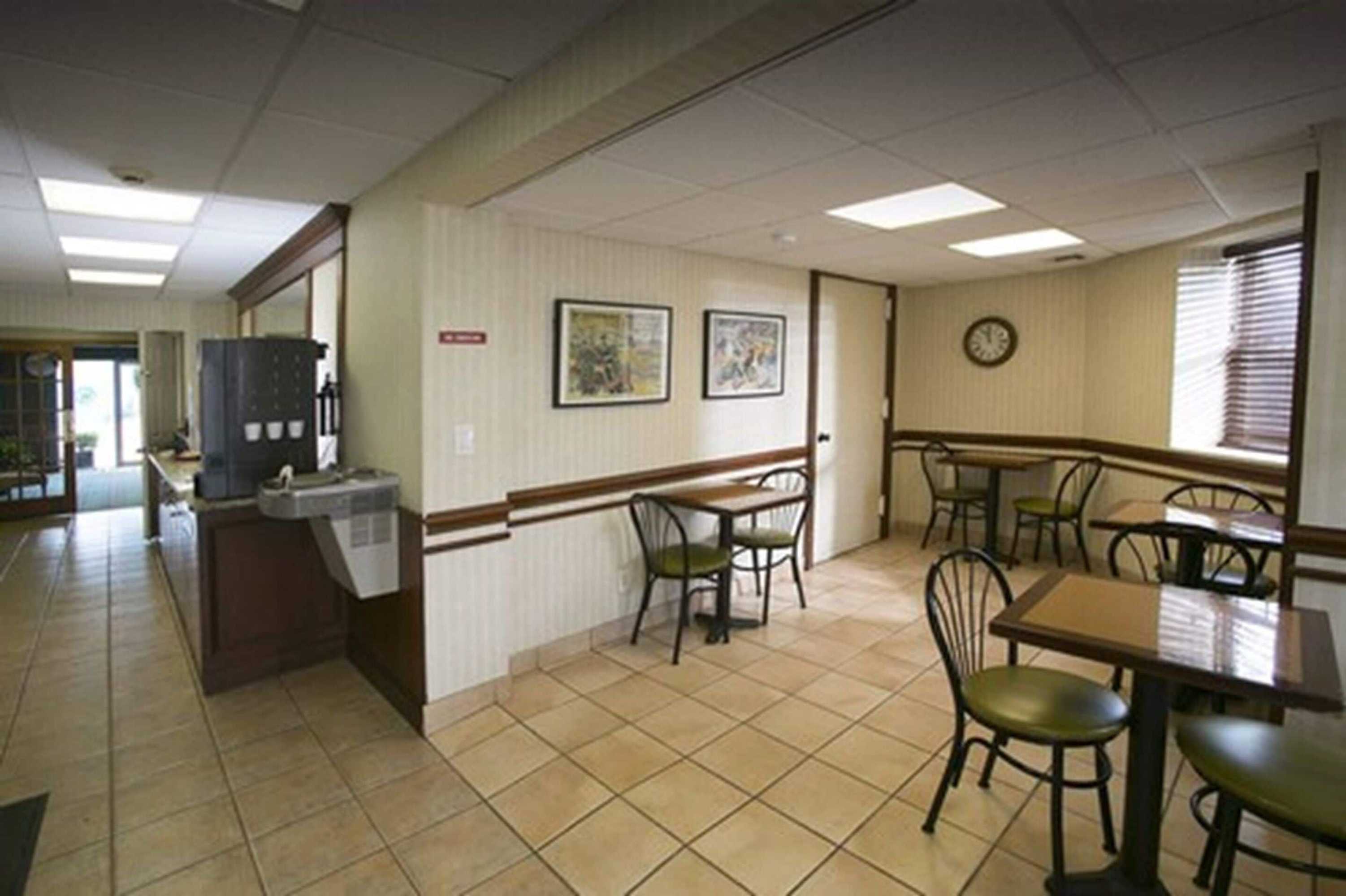 Gift card for Whitman Motor Lodge Gift card for Whitman Motor Lodge