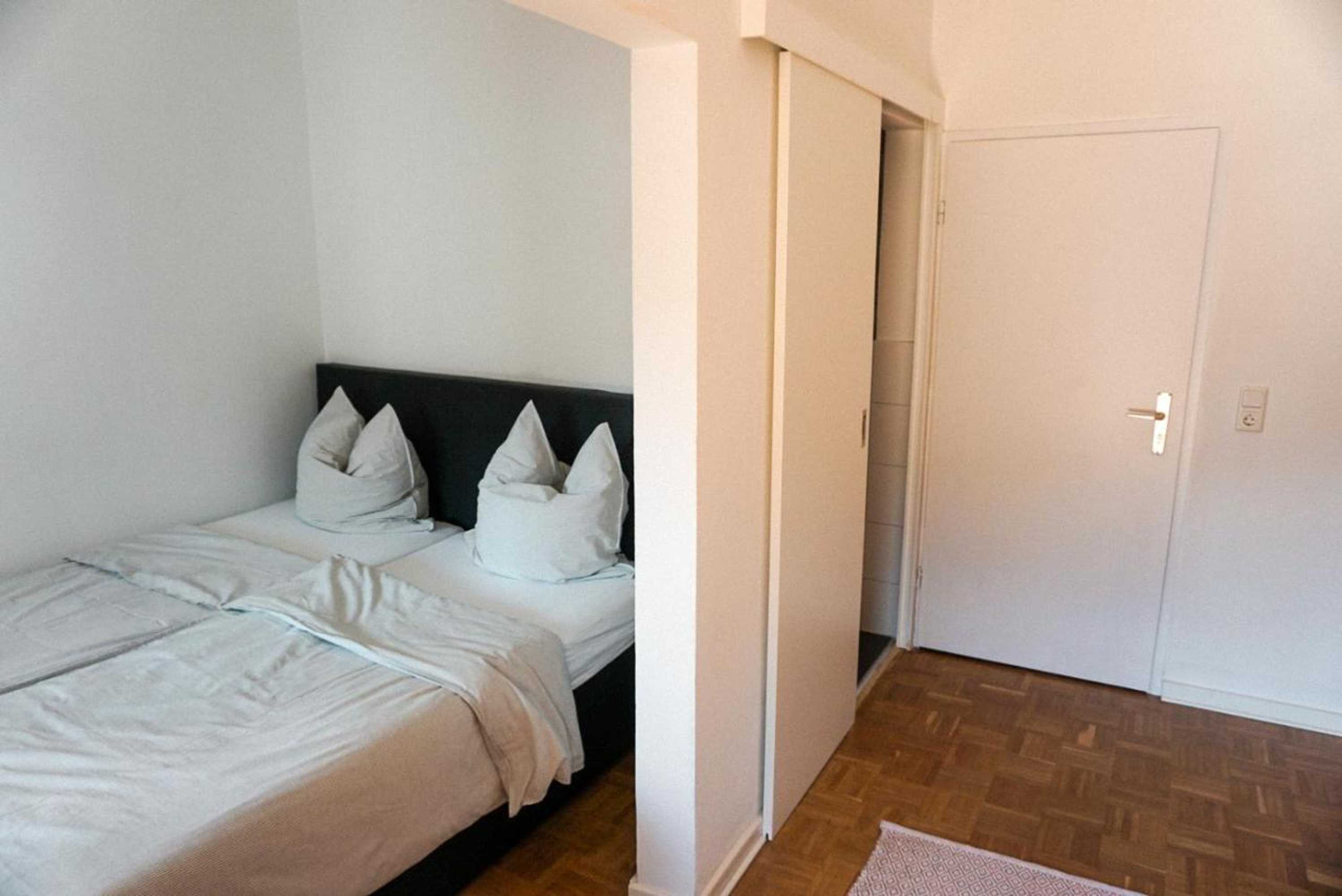 Gift card for Leutesdorfer Hof