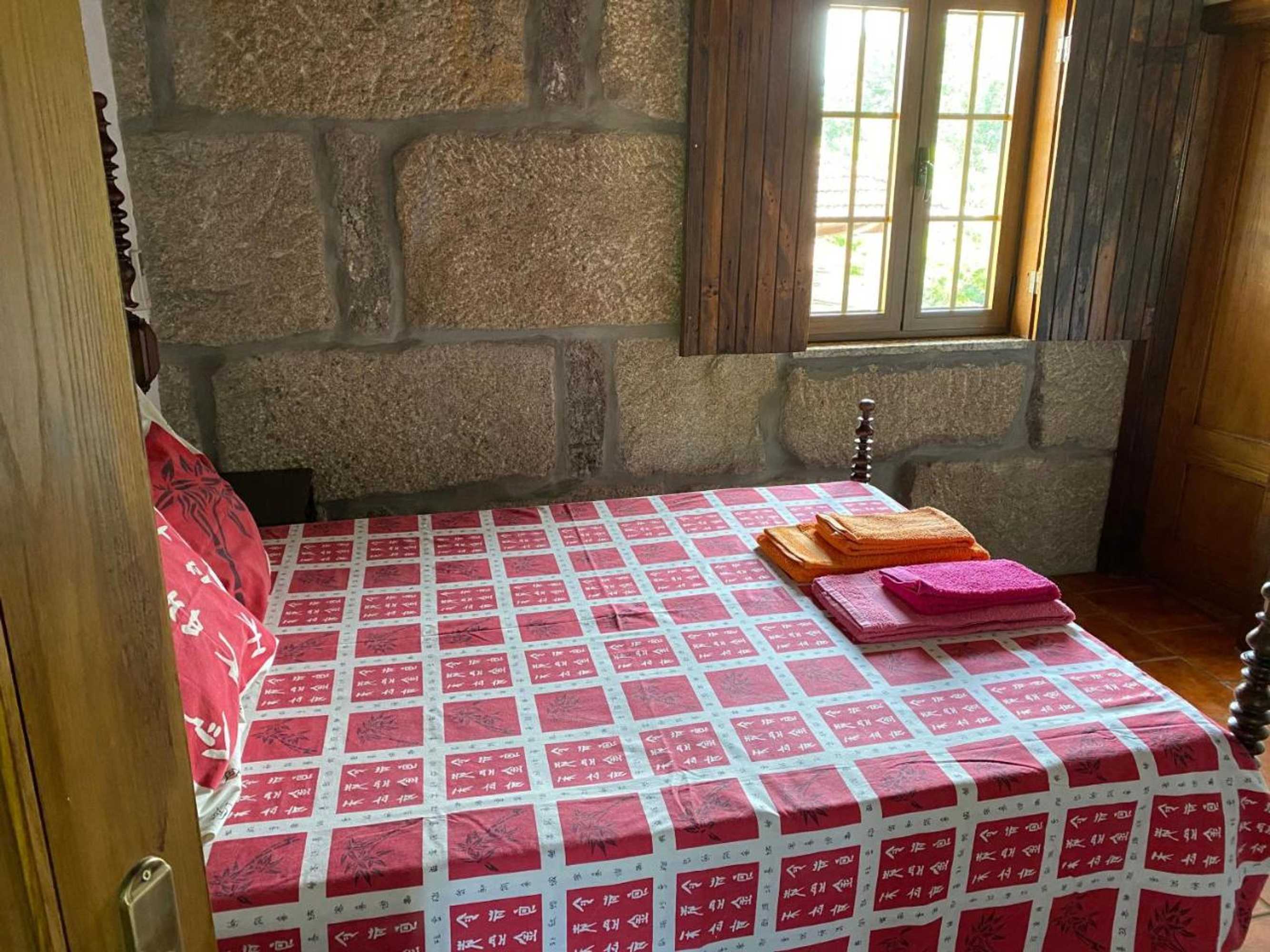 Gift card for Havan House