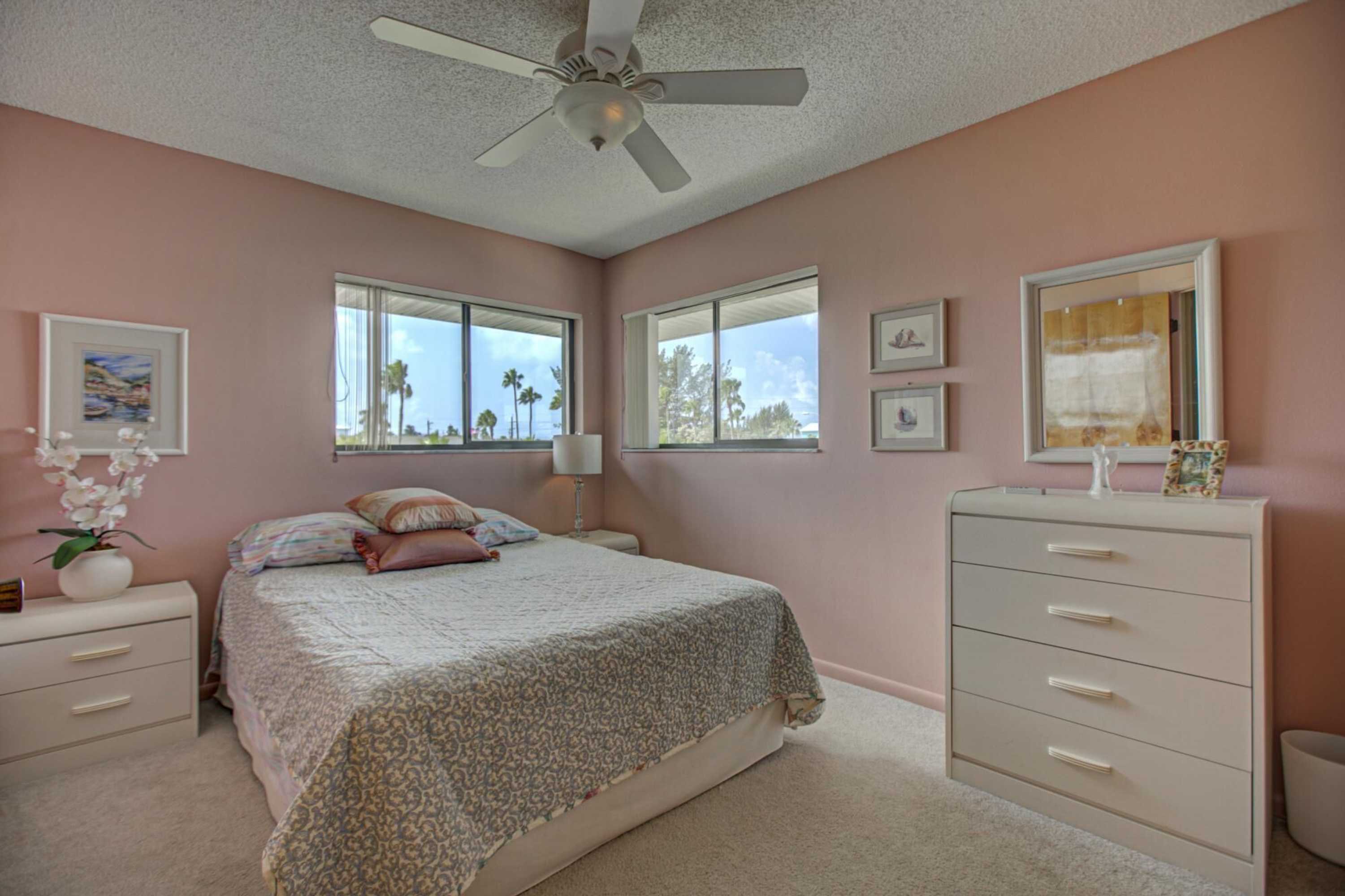 Gift card for Anna Maria Island Bridge Port Beach Resort Gift card for Anna Maria Island Bridge Port Beach Resort