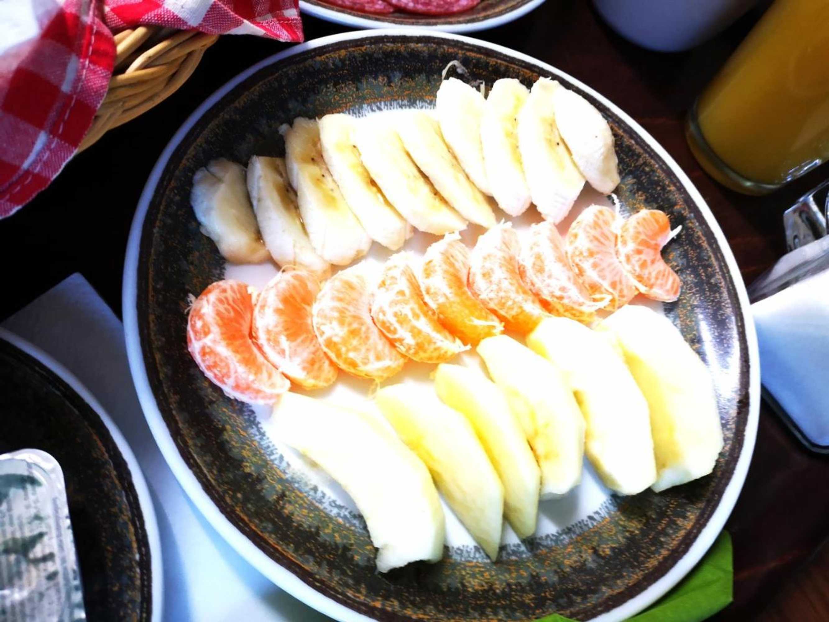 Gift card for Hotel Hohenstein -Radweg-Messe-Baldeneysee