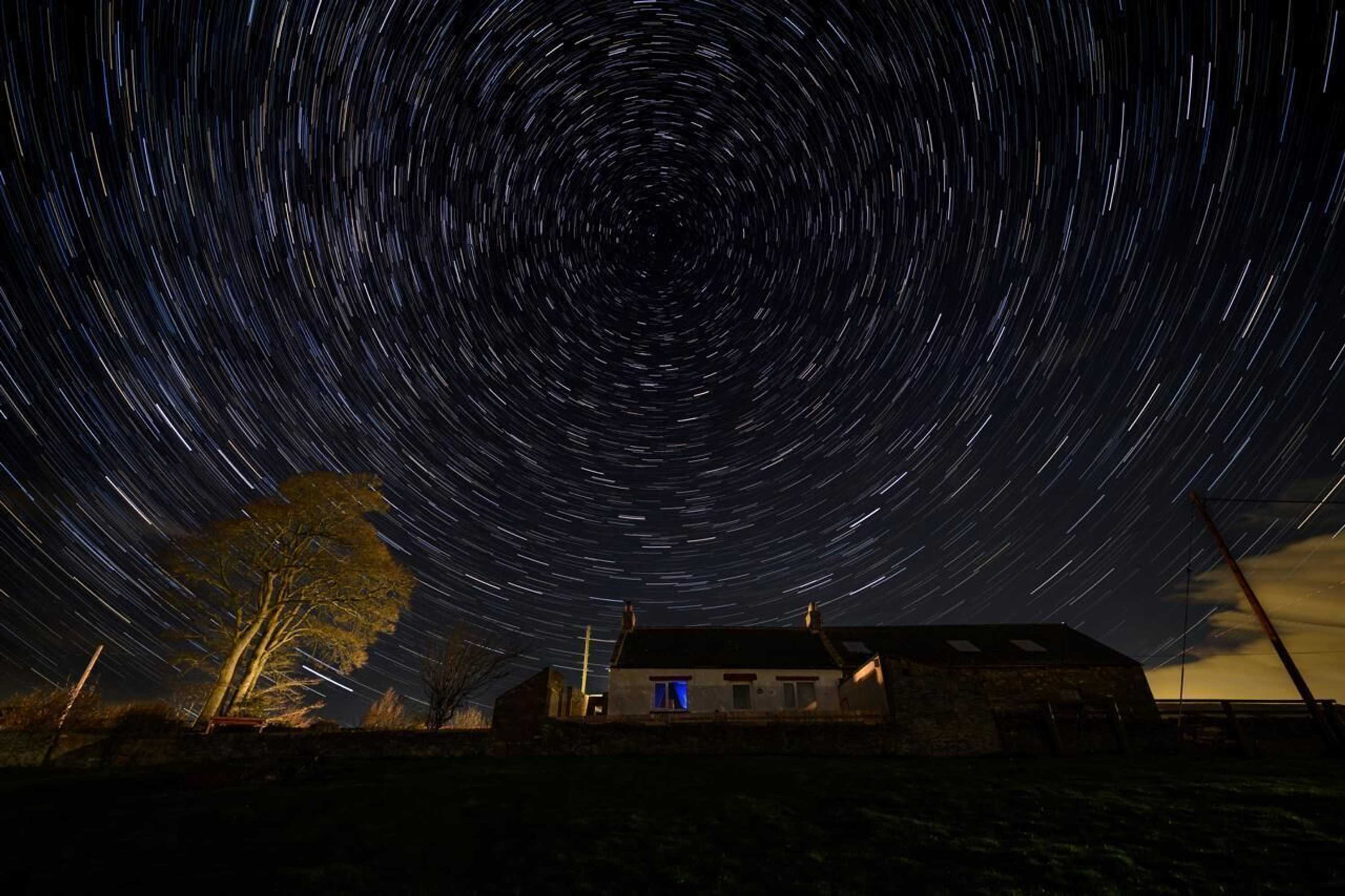 Gift card for HC Property - The Hideaway at Watergate Eye