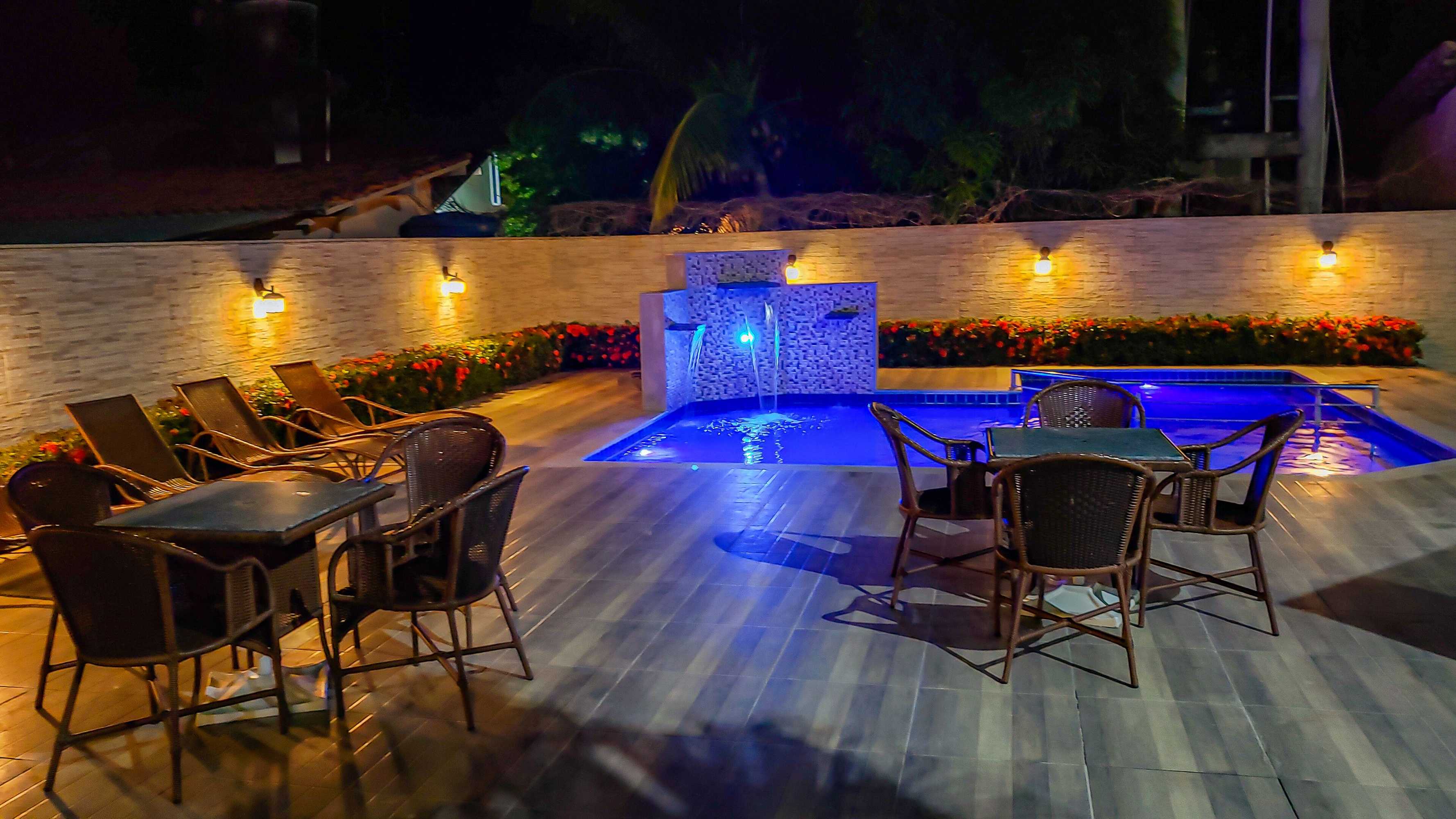 Gift card for Bem Bahia Hotel Gift card for Bem Bahia Hotel