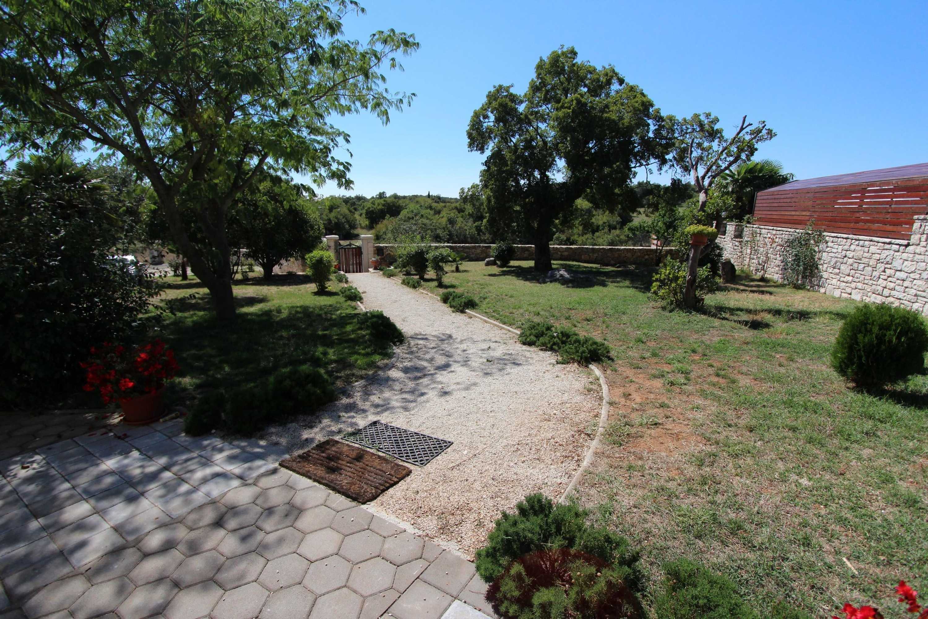 Gift card for Apartments Bertetic