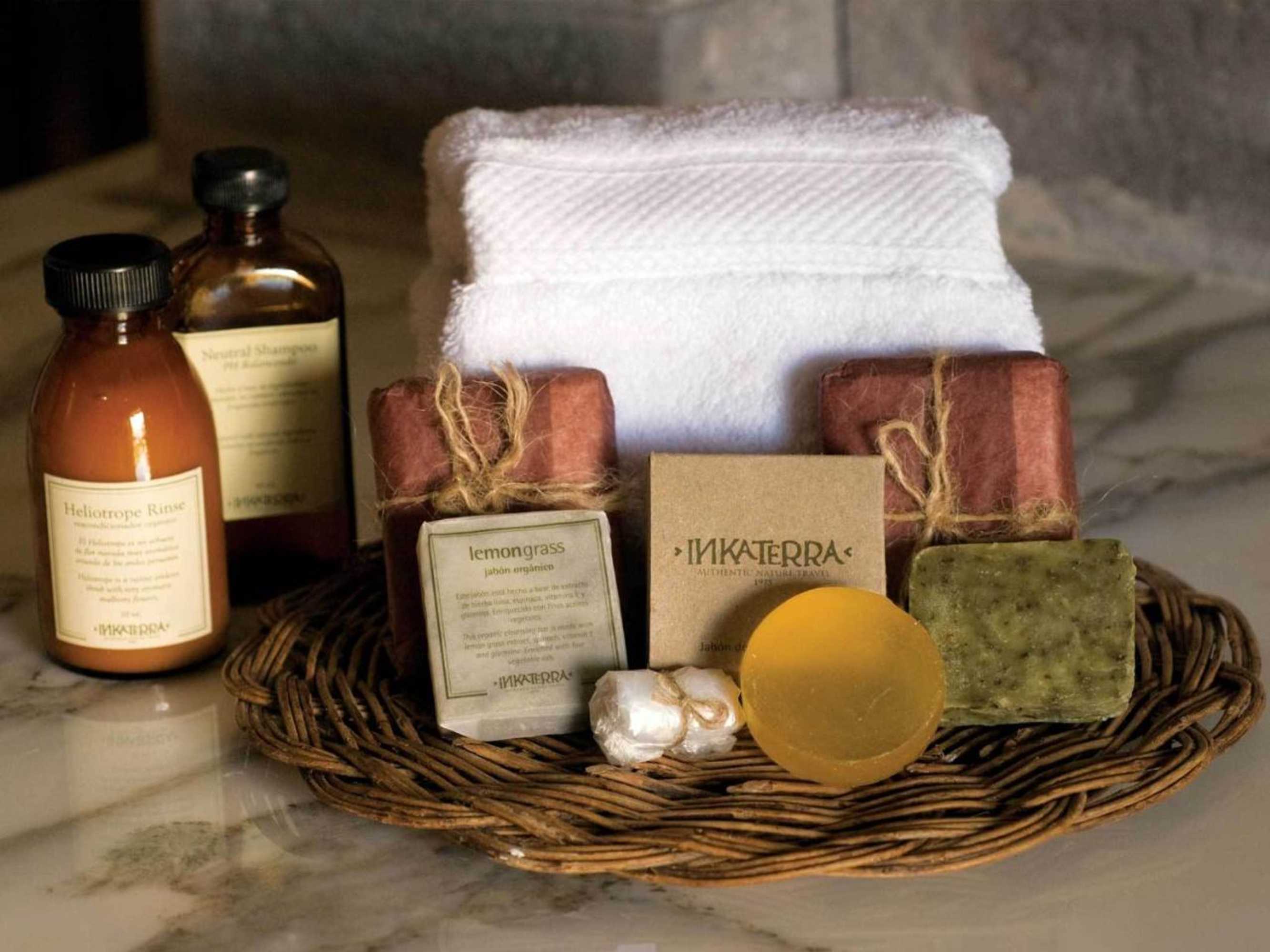 Gift card for Bungalow With 2 Bedrooms in La Plaine Des Palmistes, With Wonderful Mo