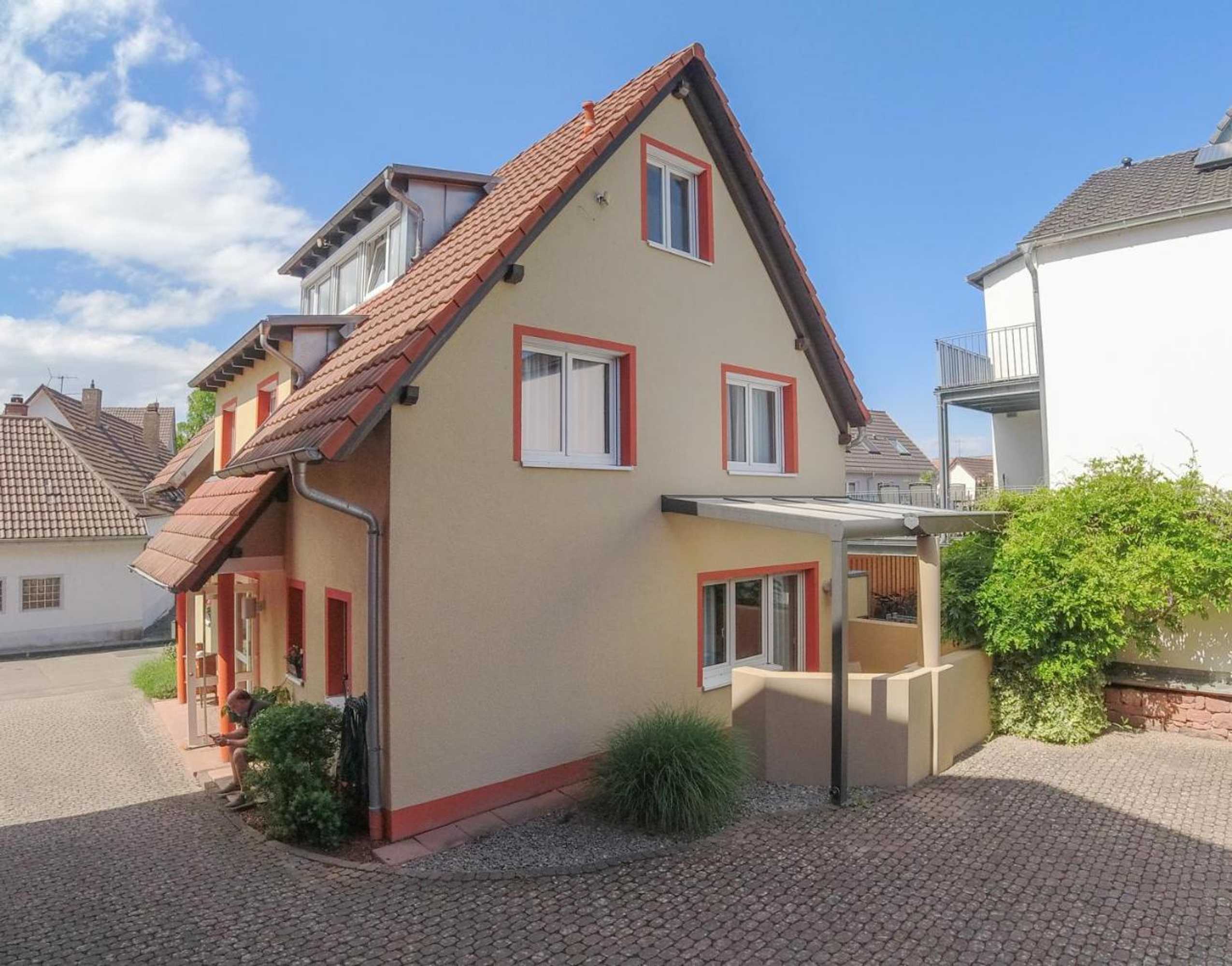 Gift card for Hotel & Gästehaus Im Ziegelweg Klimatisiert Eintrittskarten Für Den Europa-Park Erhalten Sie Garantiert über Uns Gift card for Hotel & Gästehaus Im Ziegelweg Klimatisiert Eintrittskarten Für Den Europa-Park Erhalten Sie Garantiert über Uns