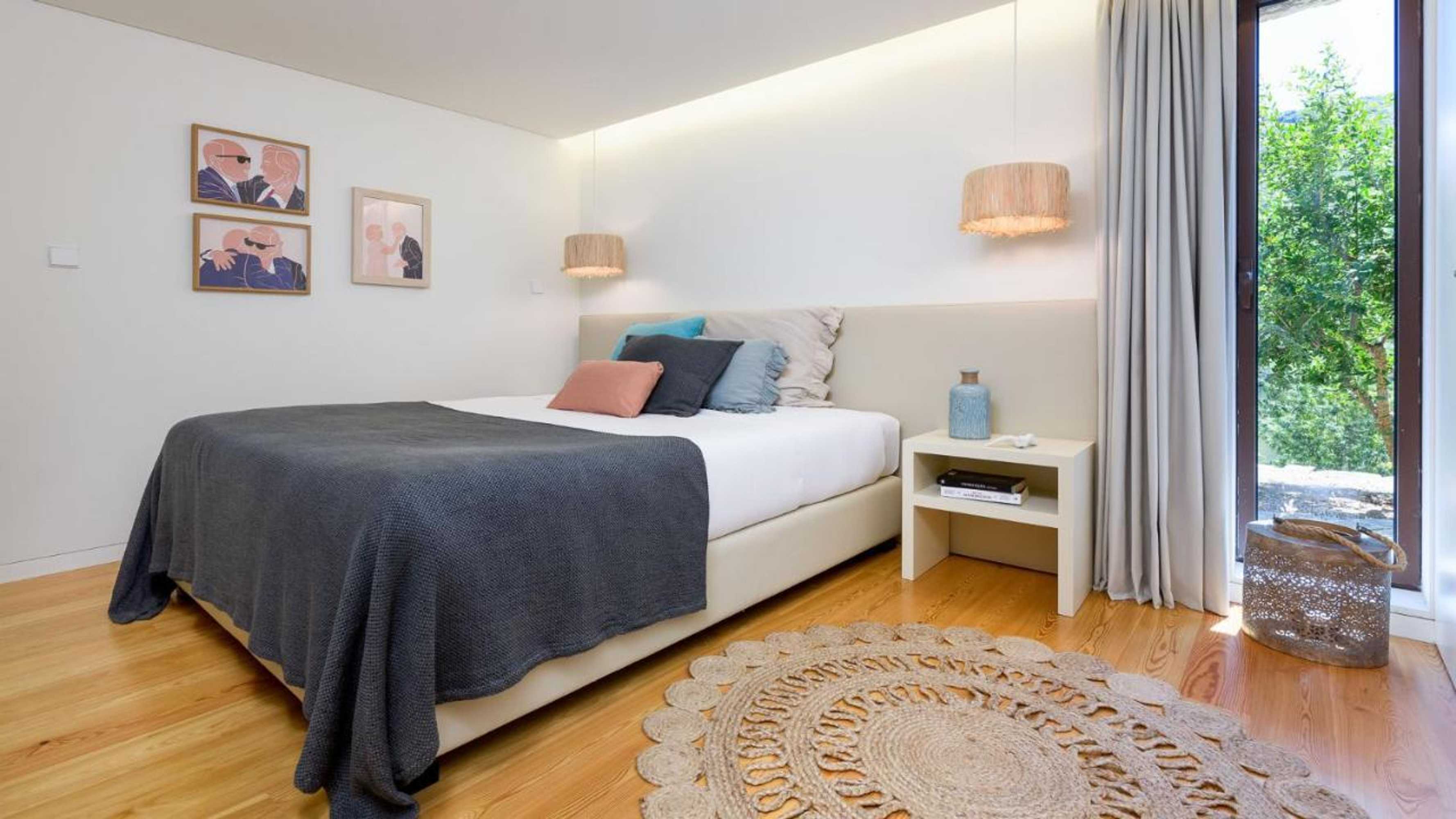 Gift card for Casa Do Rolapipas - Rolapipas Villa Gift card for Casa Do Rolapipas - Rolapipas Villa