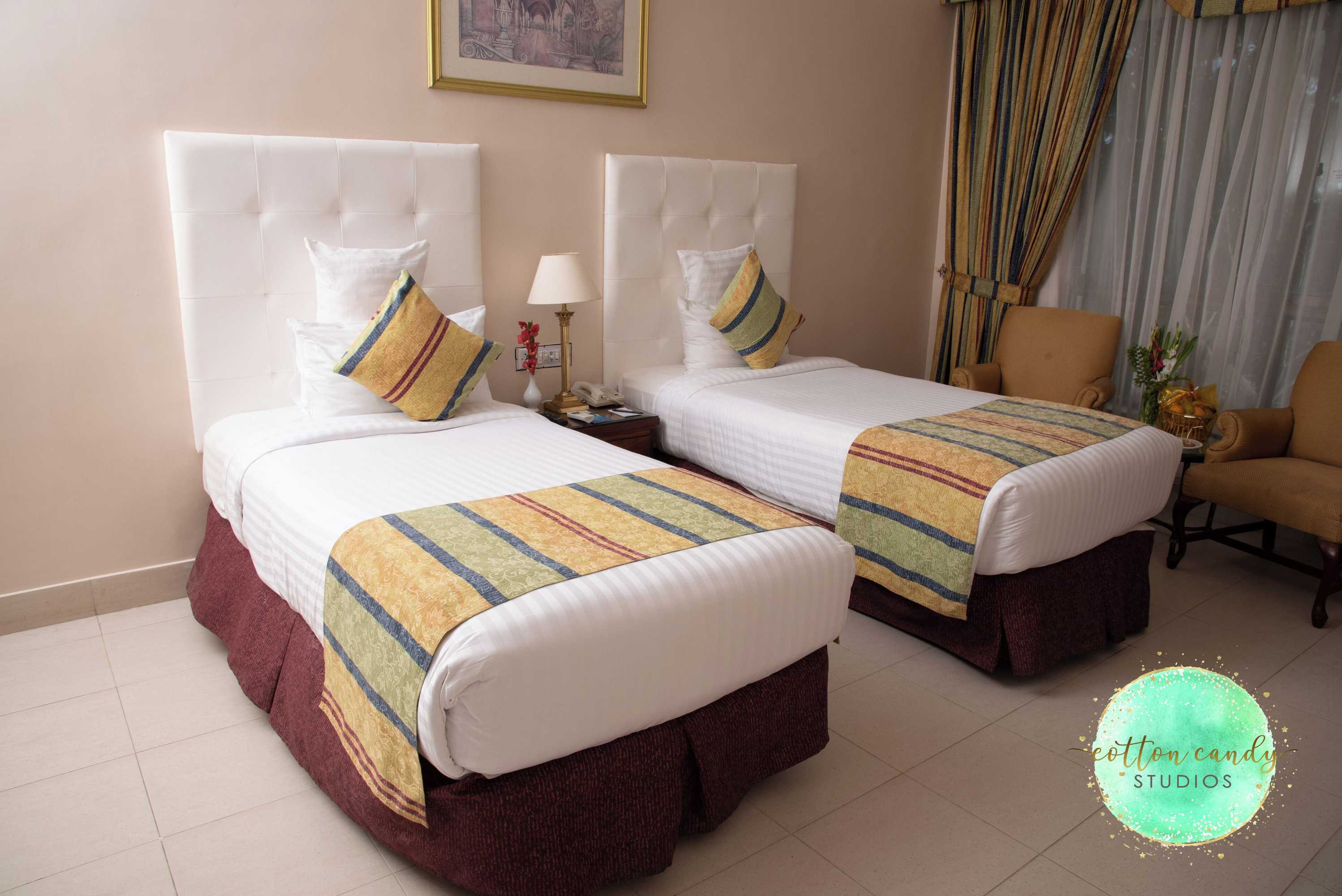 Gift card for Beach Luxury Hotel Gift card for Beach Luxury Hotel