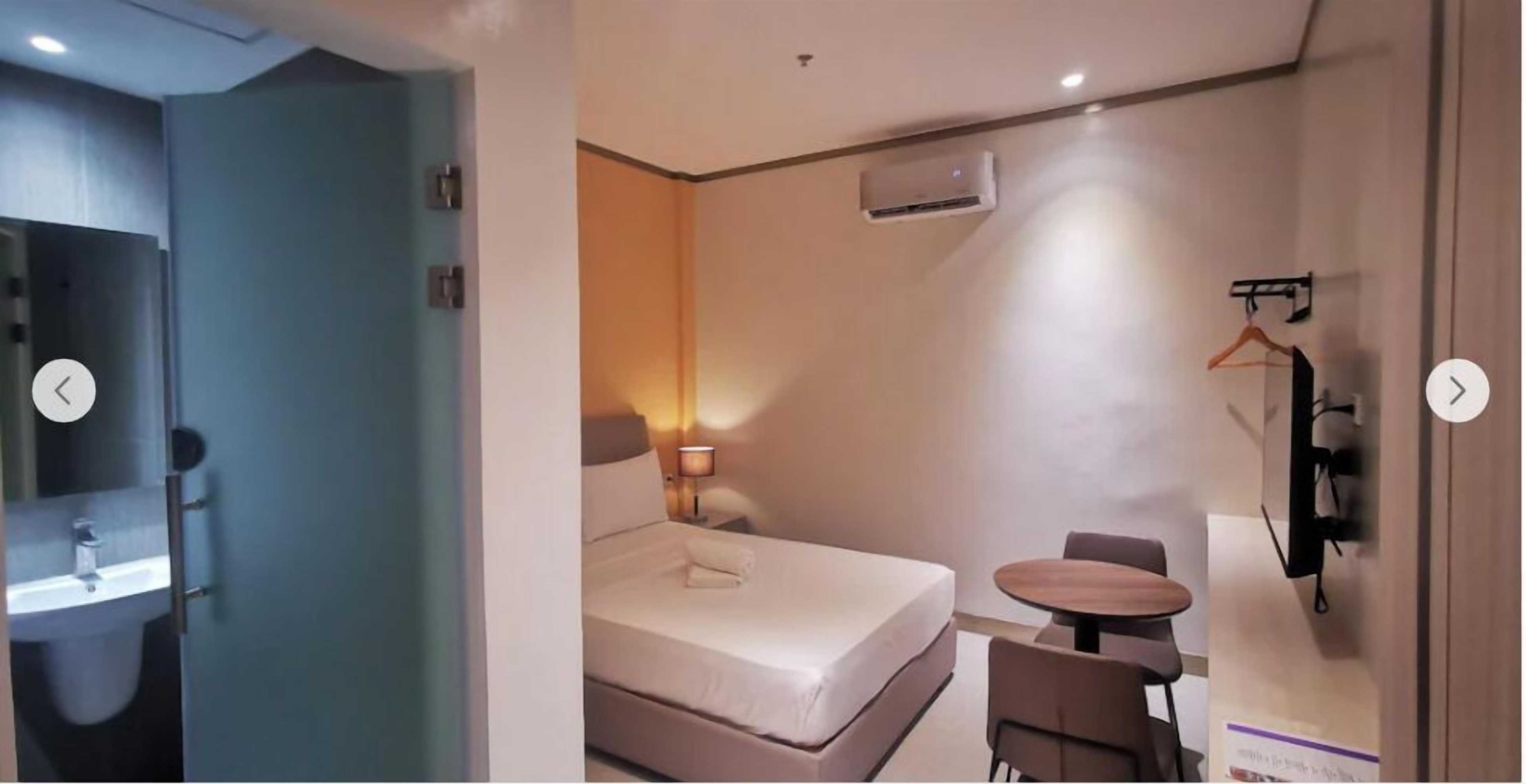 Gift card for Yes Hotel Imus Cavite Gift card for Yes Hotel Imus Cavite