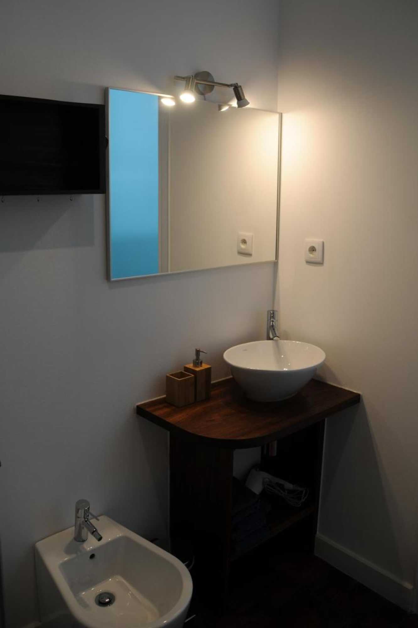 Gift card for Casa Buonvento