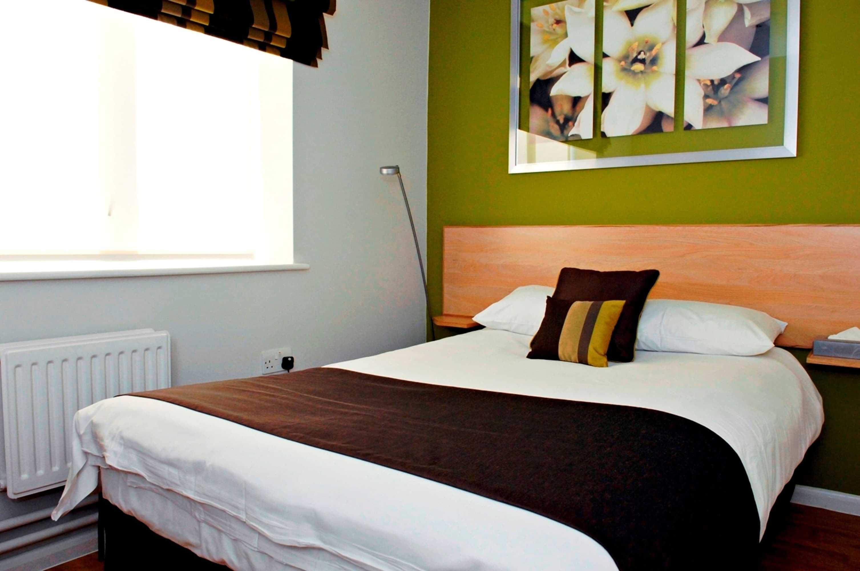 Gift card for Burleigh Court Hotel Gift card for Burleigh Court Hotel
