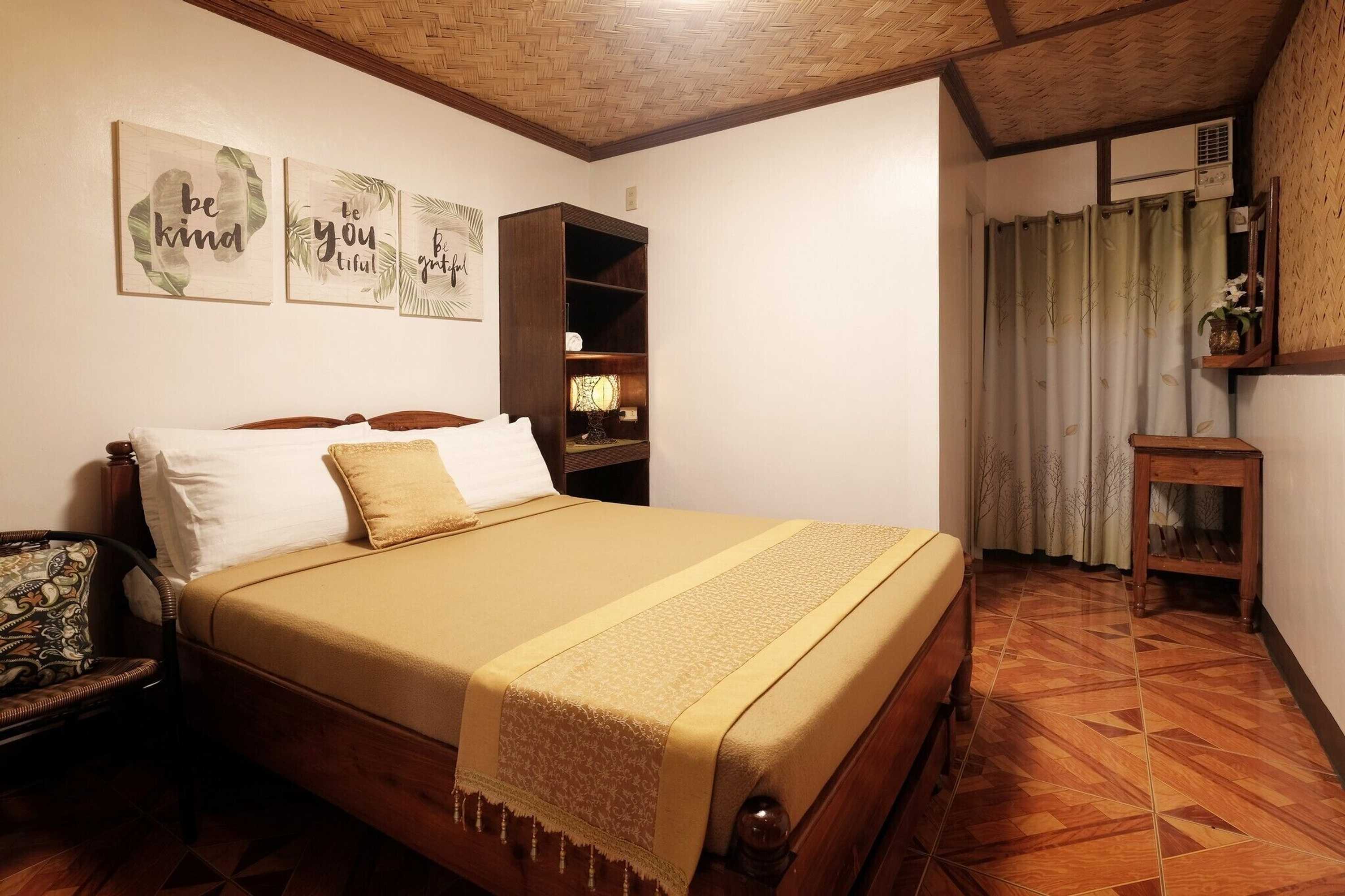 Gift card for Villa Khadine Grandvista Resort Gift card for Villa Khadine Grandvista Resort