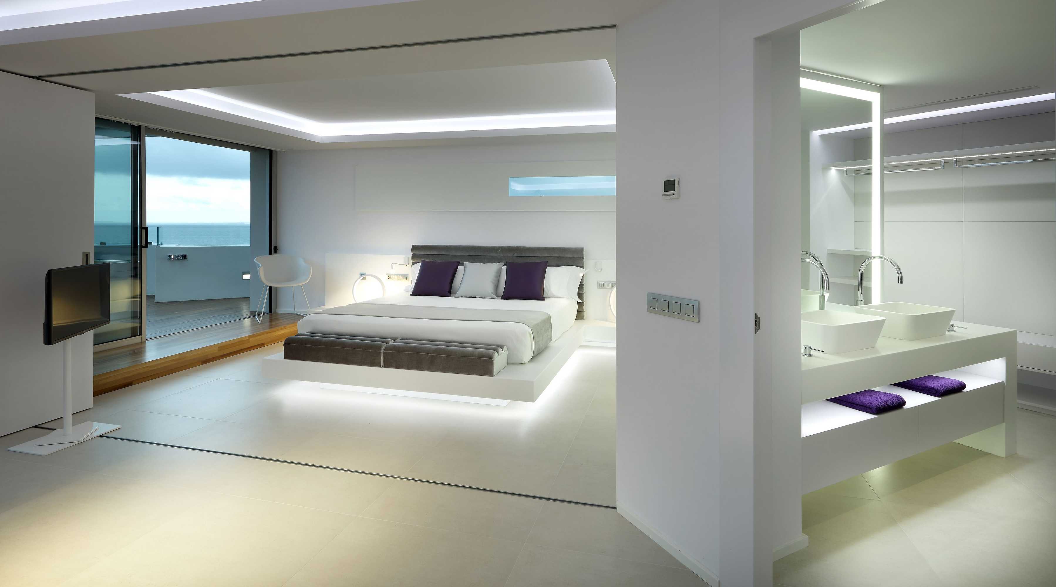 Gift card for Sentido Garbi Ibiza Resort & Spa Gift card for Sentido Garbi Ibiza Resort & Spa