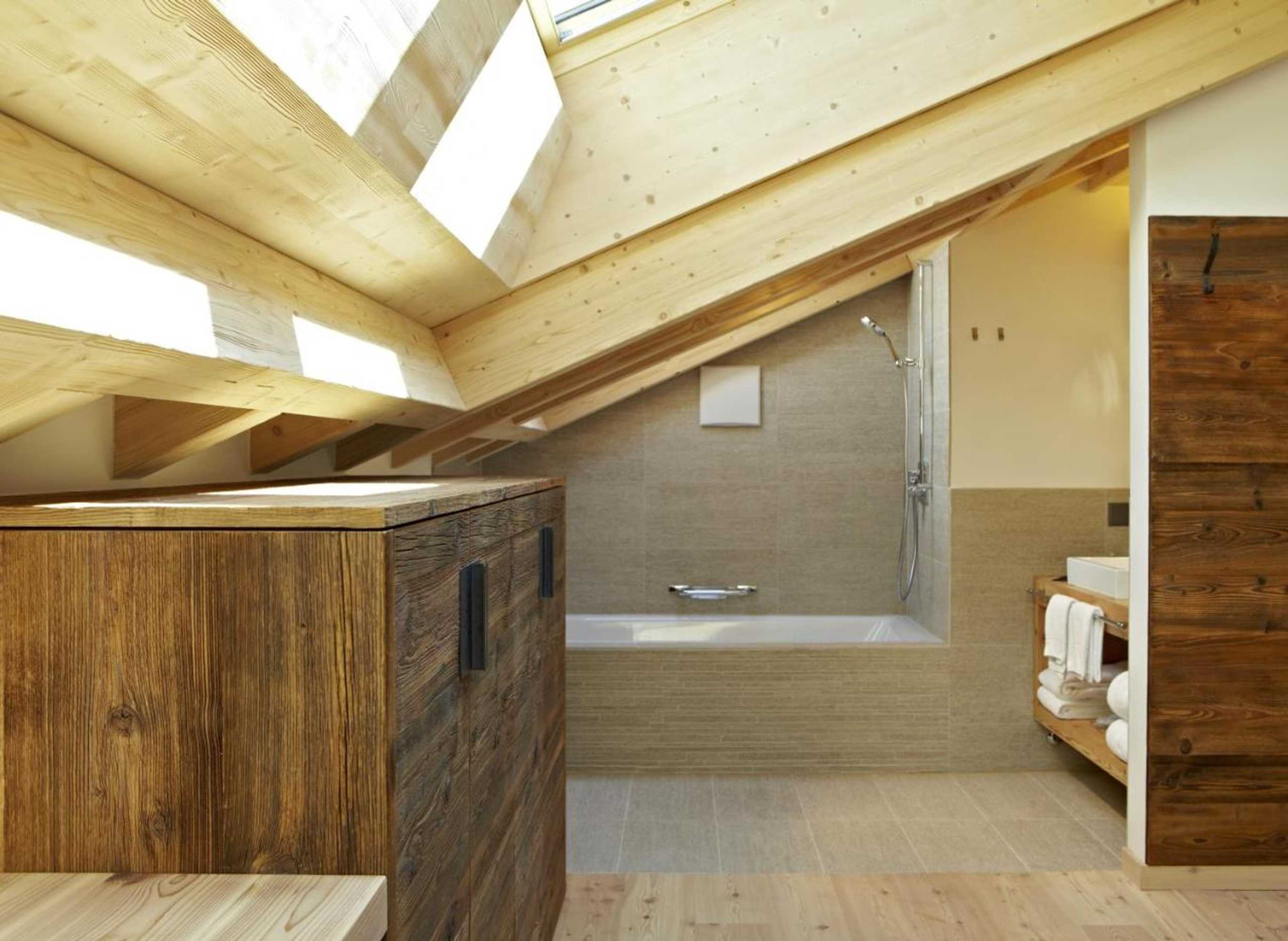 Gift card for Europe Hotel & Spa Gift card for Europe Hotel & Spa