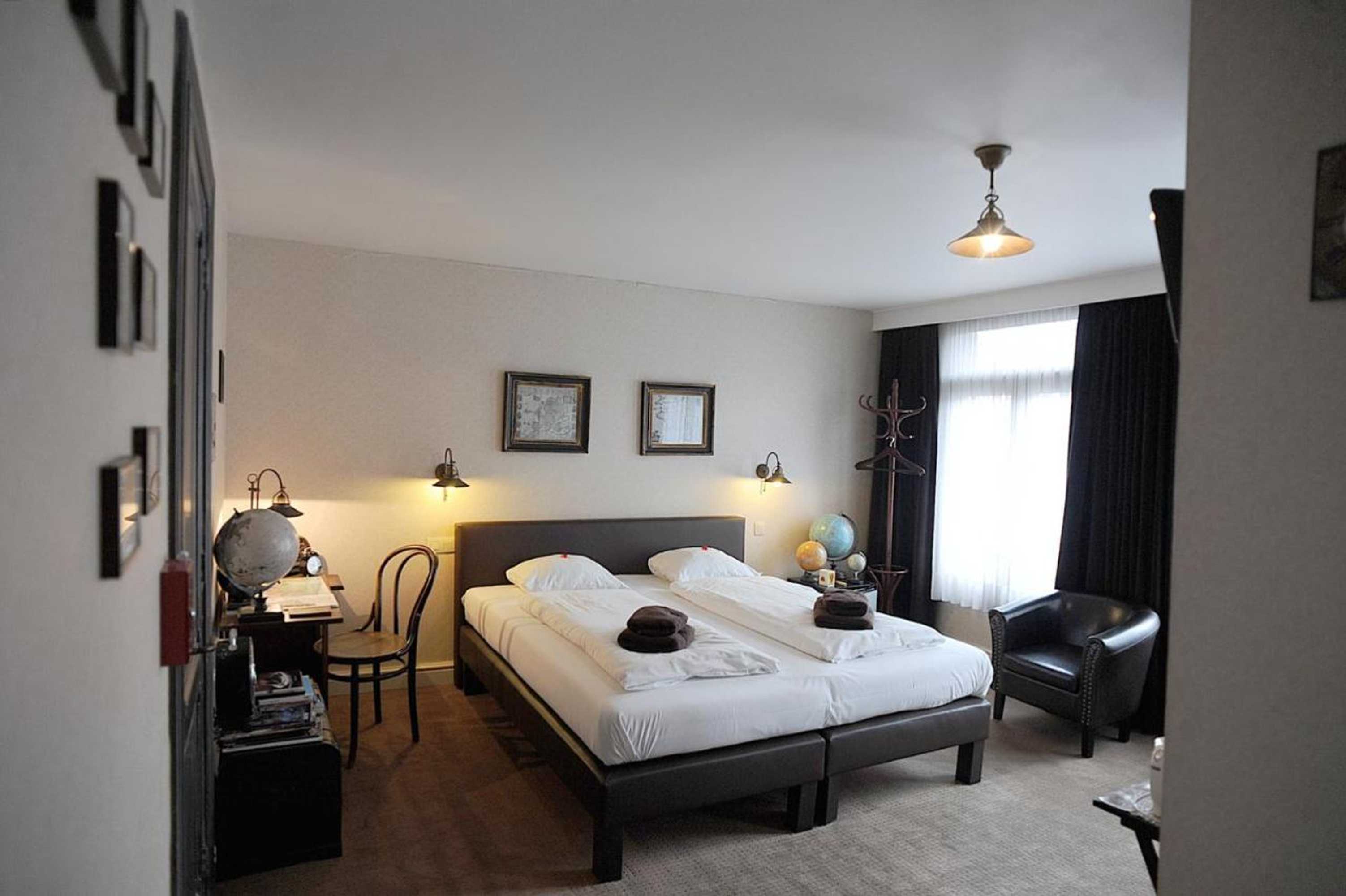 Gift card for Bed And Breakfast Bon-Bon Jour/nuit