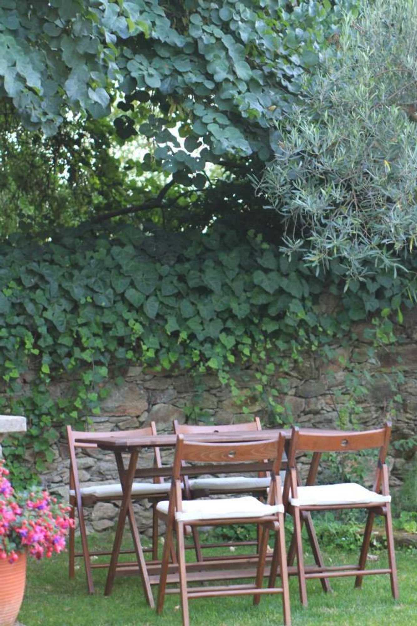 Gift card for Solar do Morgado Oliveira