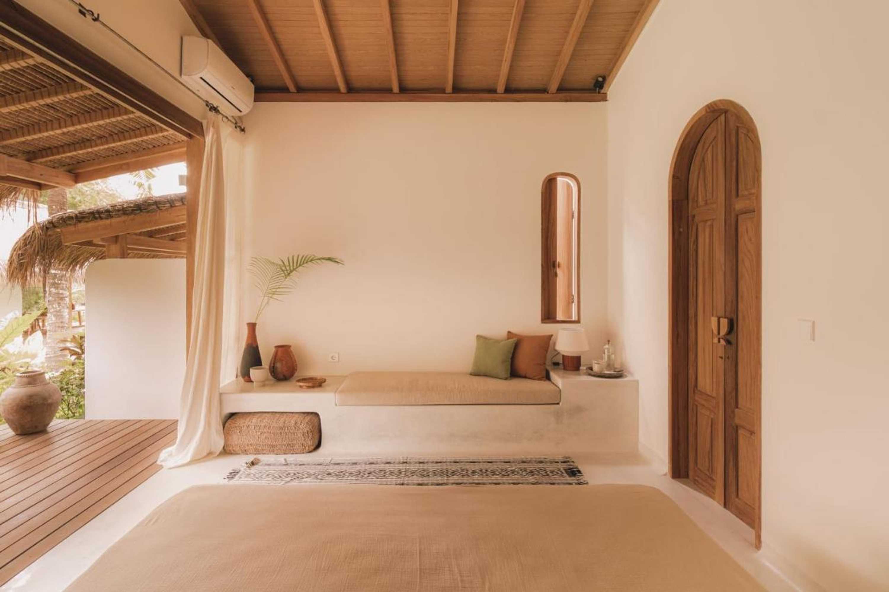 Gift card for Yama Balian