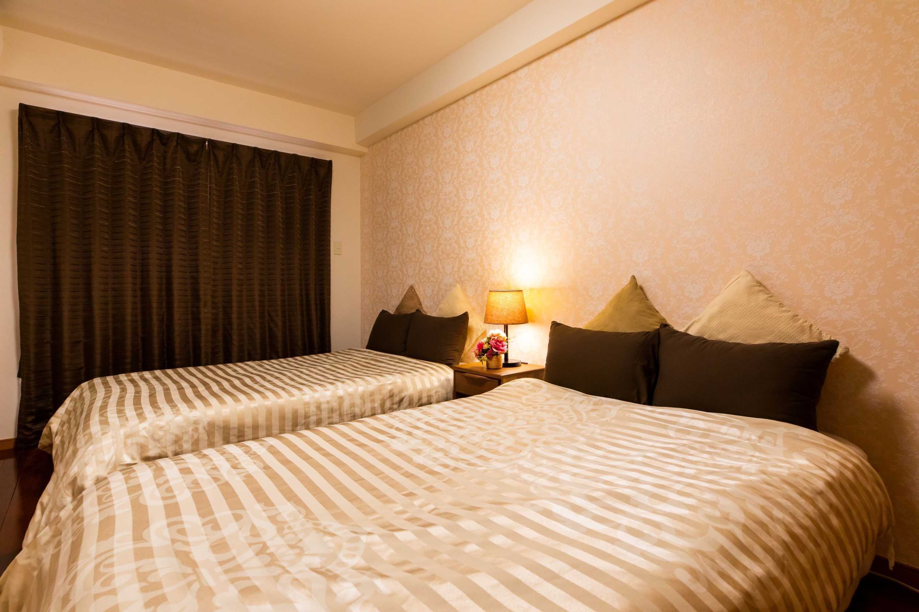 Gift card for Mizu House