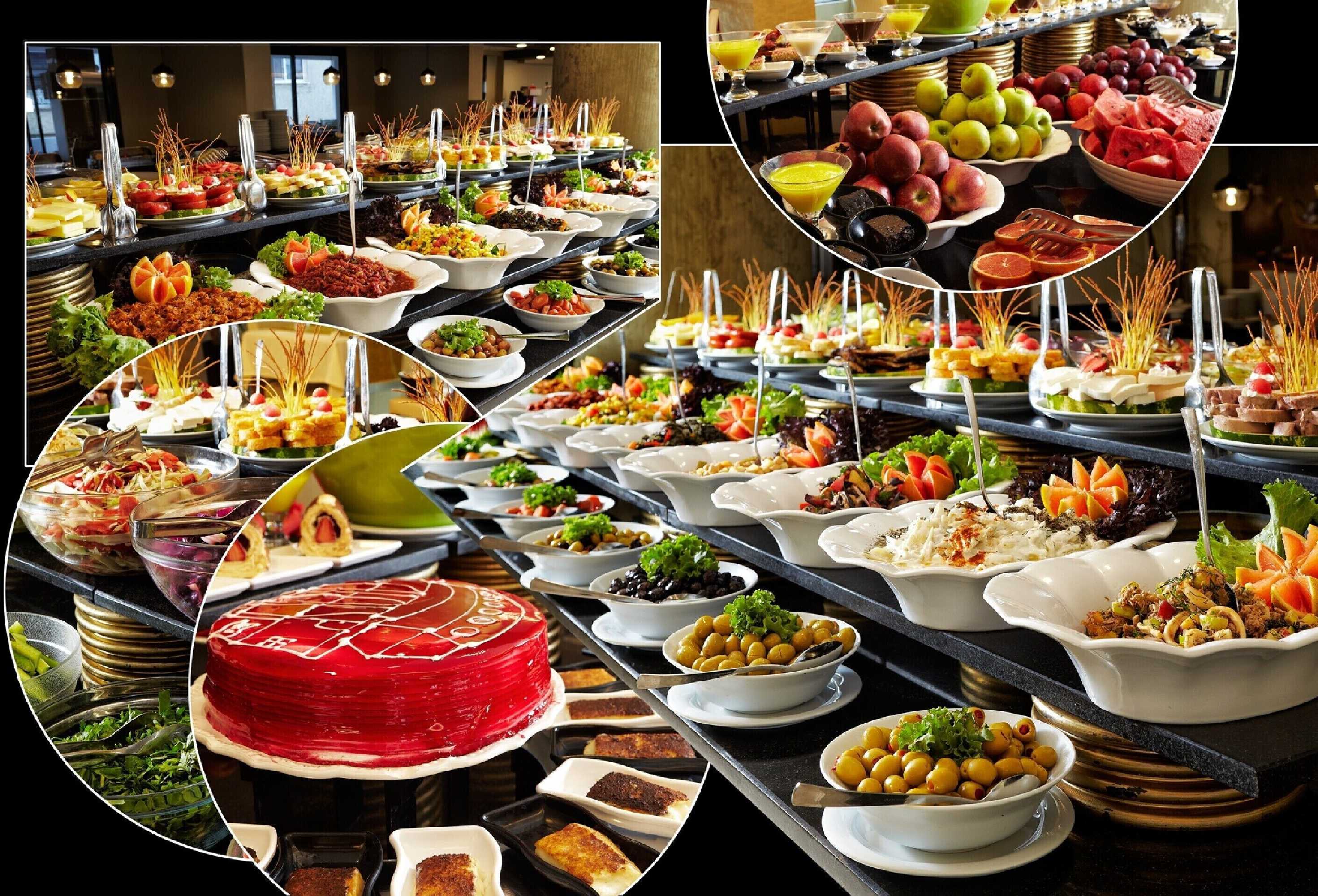 Gift card for Cinar Hotel Gift card for Cinar Hotel