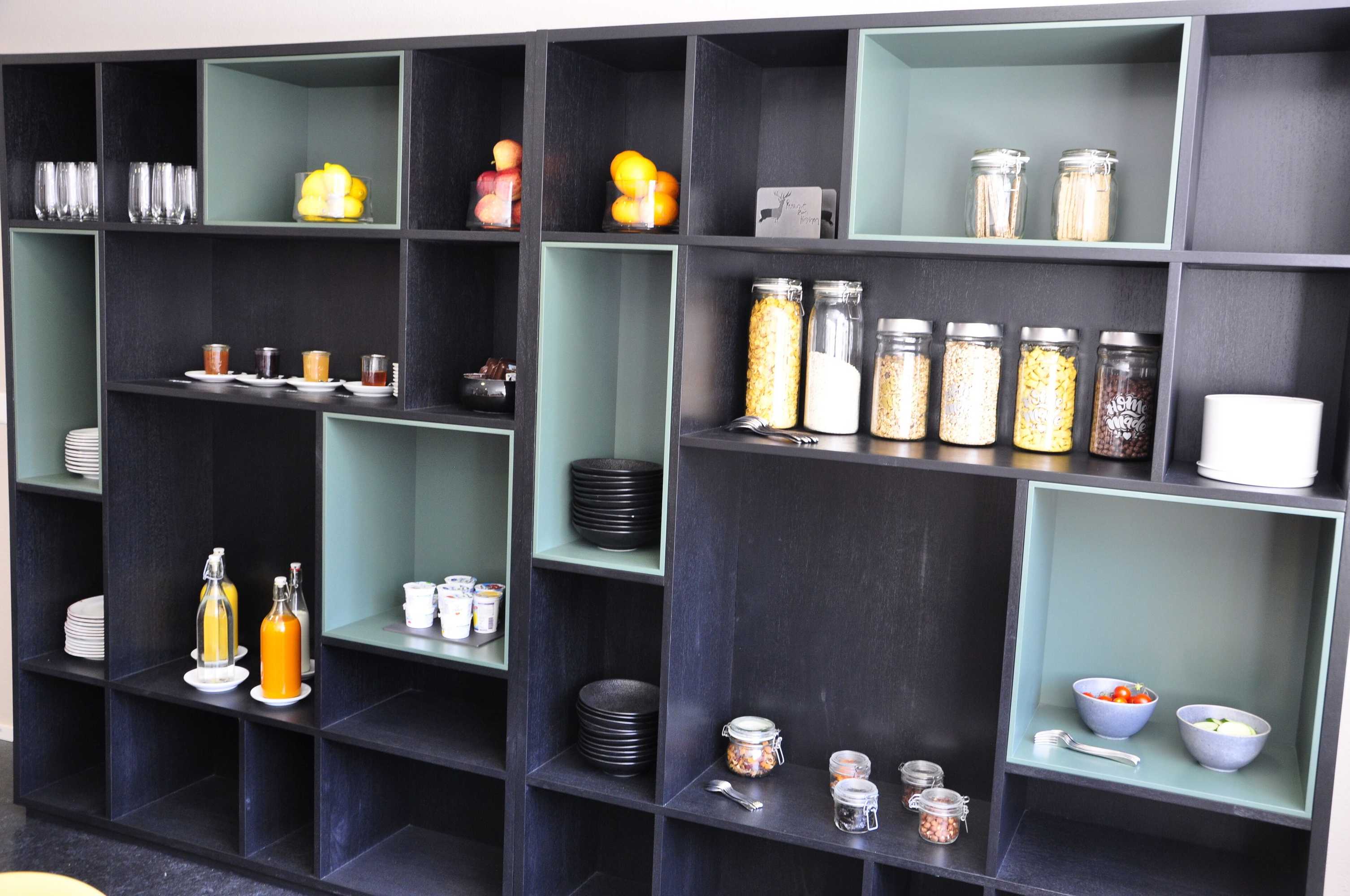 Gift card for Hotel Zum Hirschen