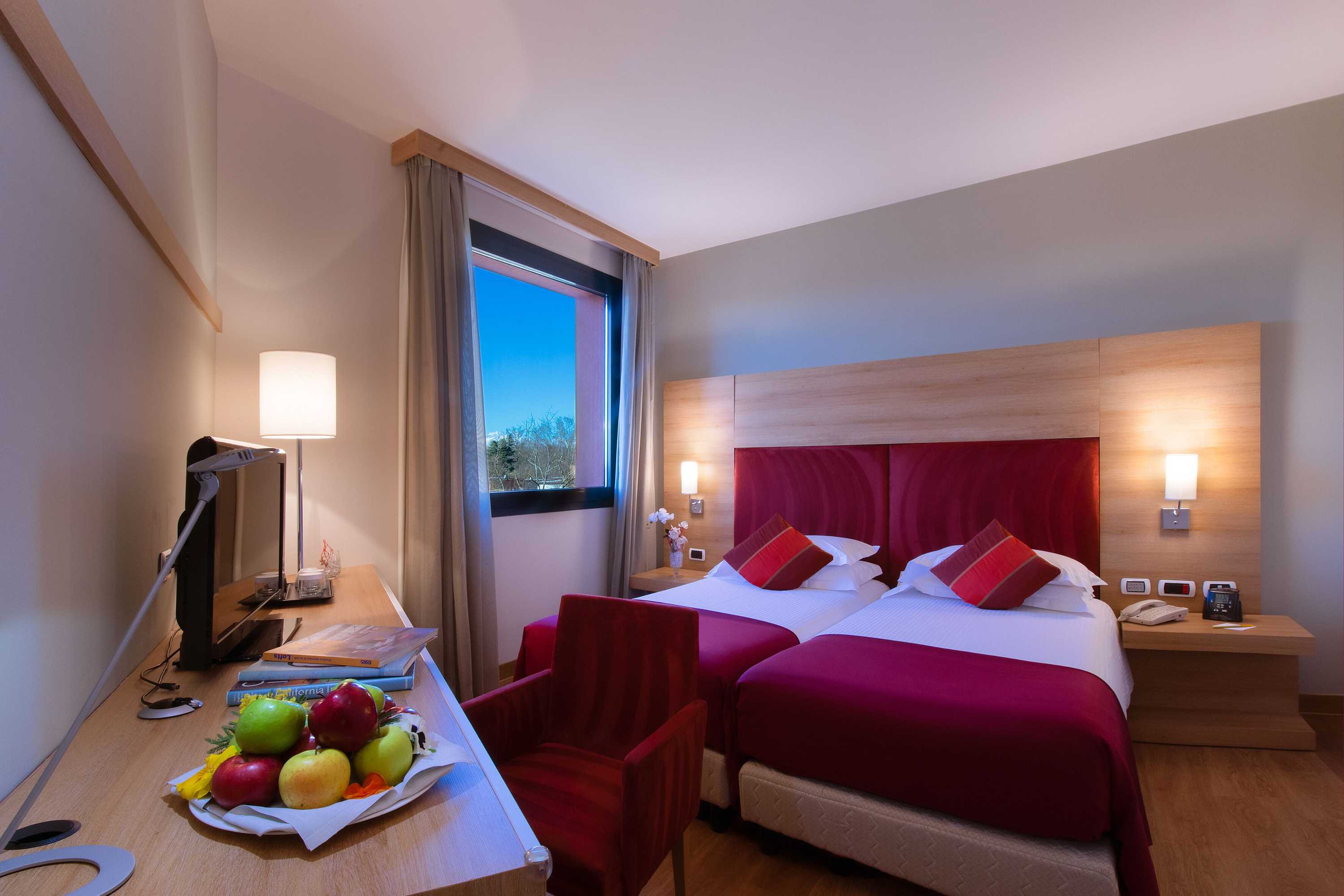 Gift card for Dolce by Wyndham Milan Malpensa Gift card for Dolce by Wyndham Milan Malpensa