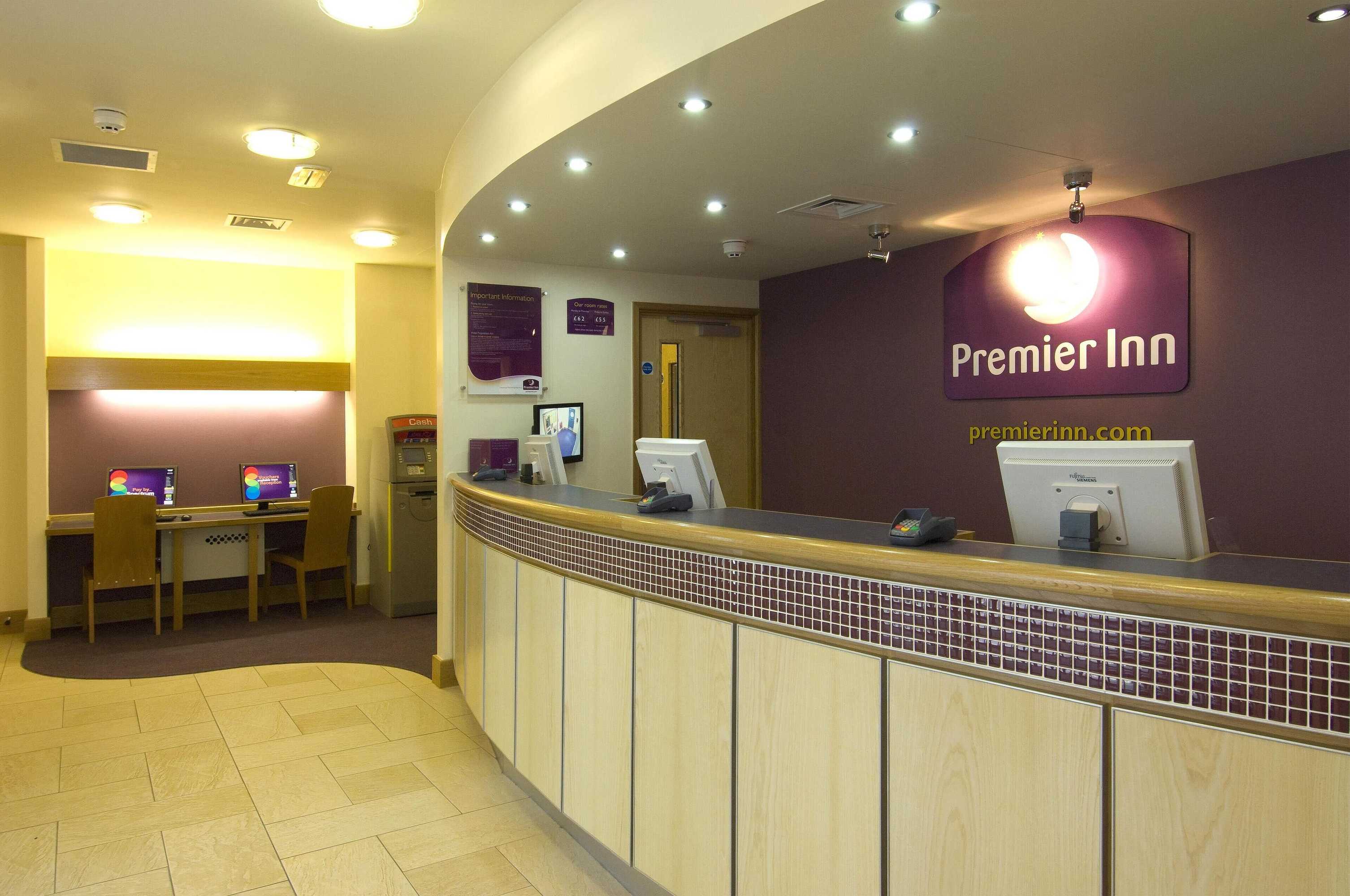 Gift card for Premier Inn Coventry City Centre Gift card for Premier Inn Coventry City Centre
