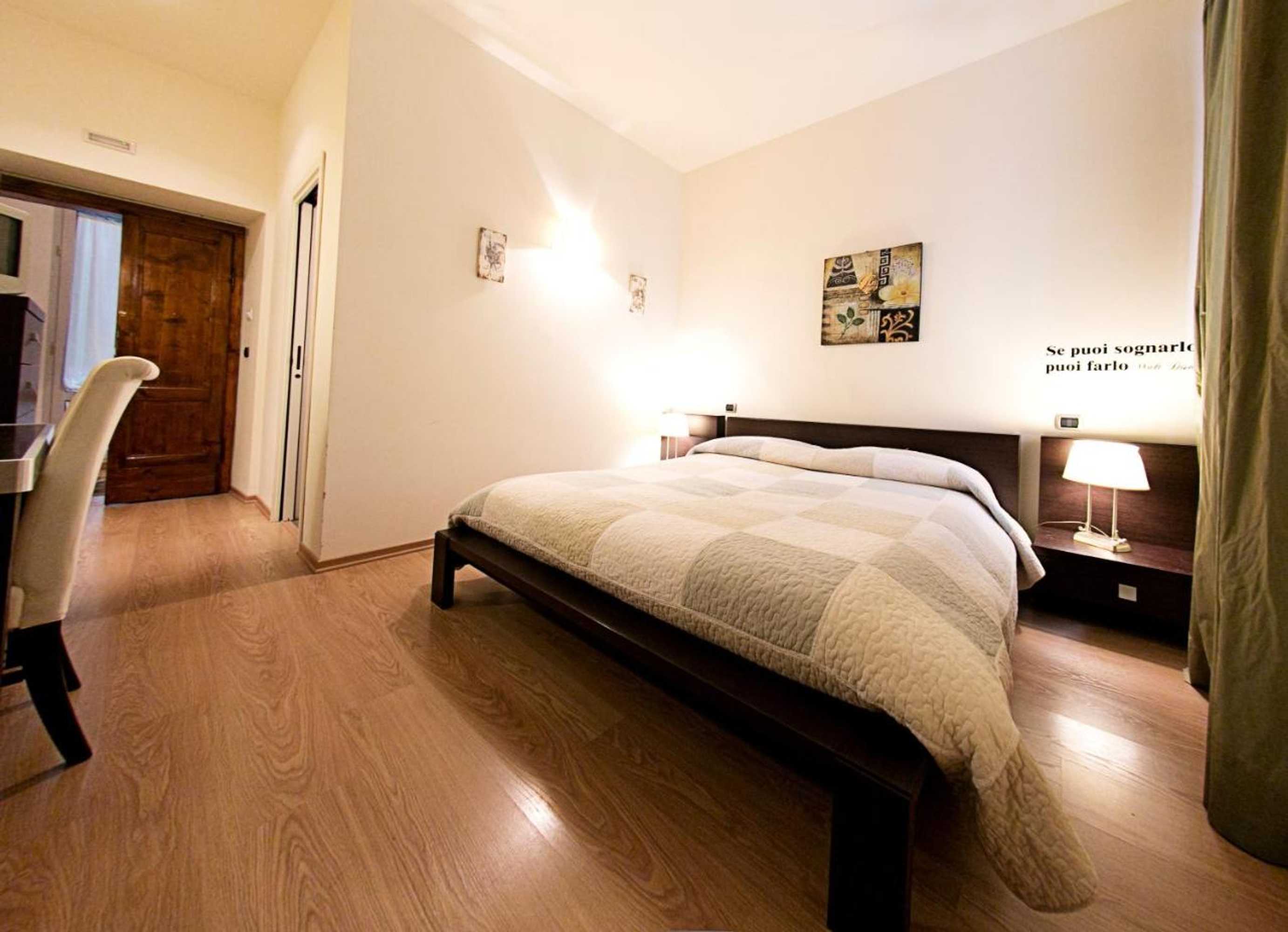 Gift card for B&b Piazza Del Popolo