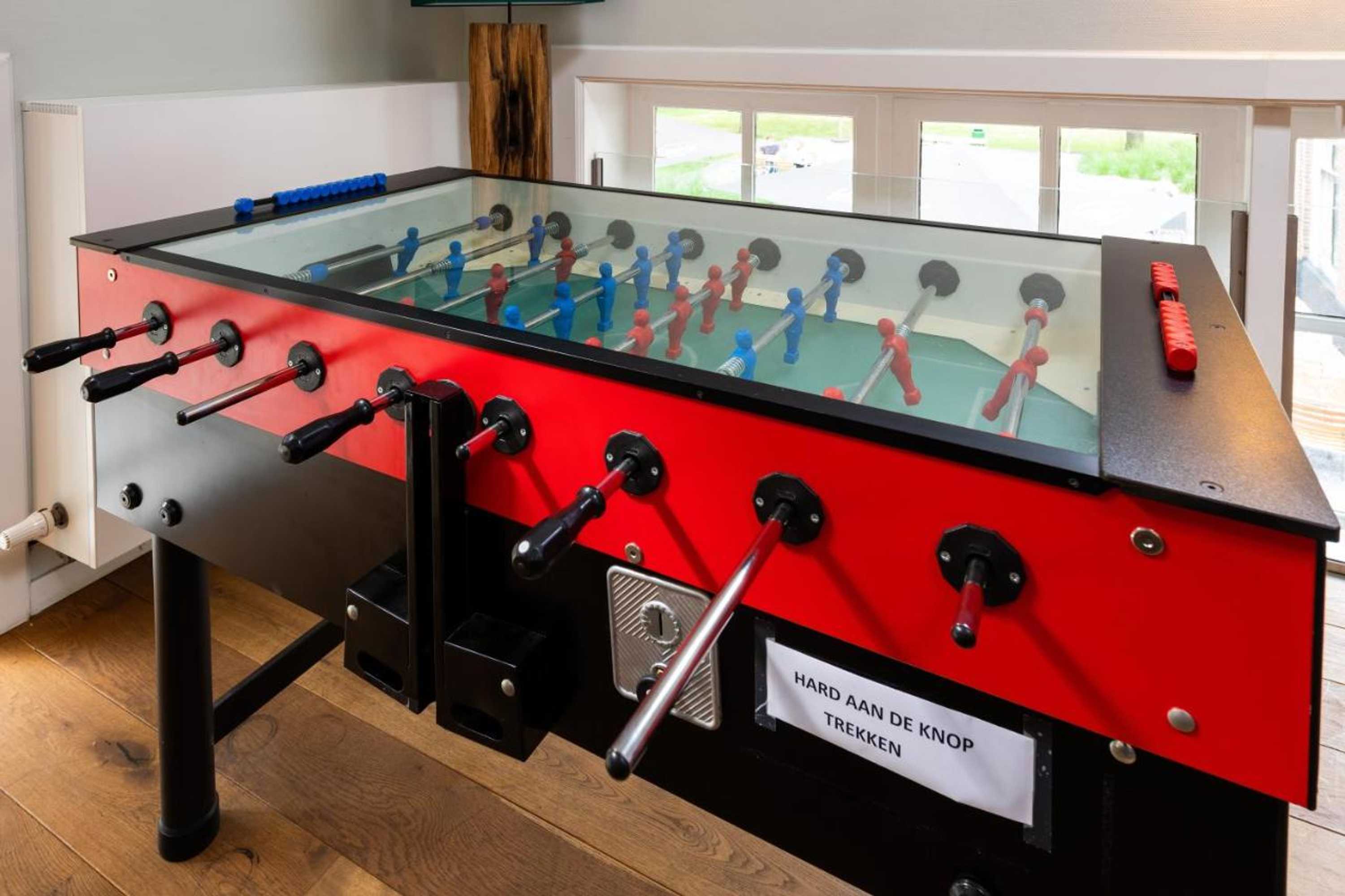 Gift card for Stayokay Hostel Soest