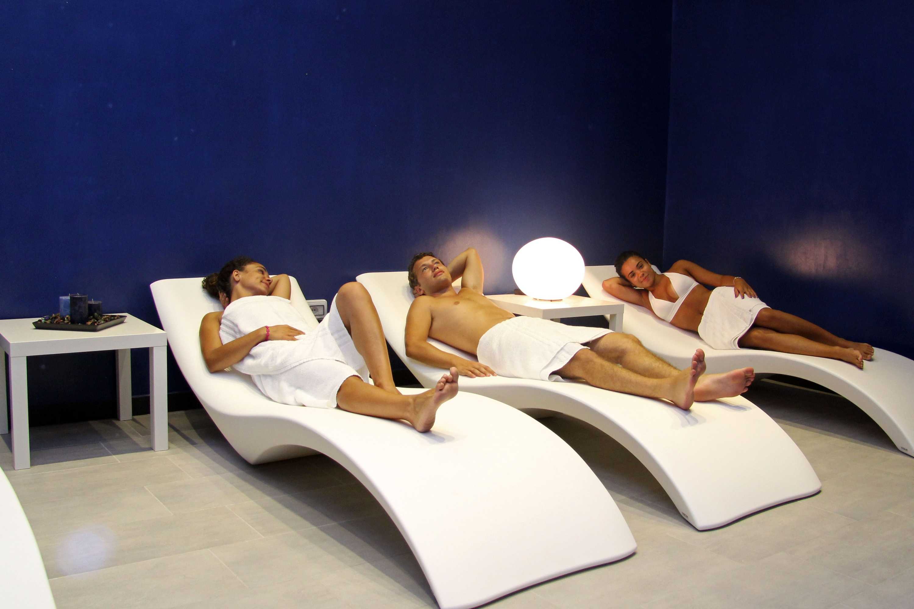 Gift card for Grifo Hotel Charme & Spa Gift card for Grifo Hotel Charme & Spa