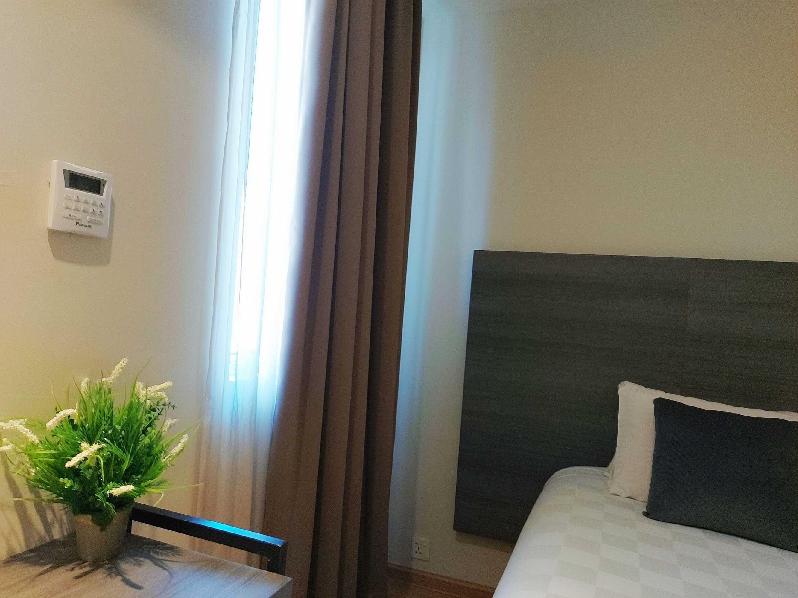 Gift card for The Leverage Business Hotel Mergong Gift card for The Leverage Business Hotel Mergong