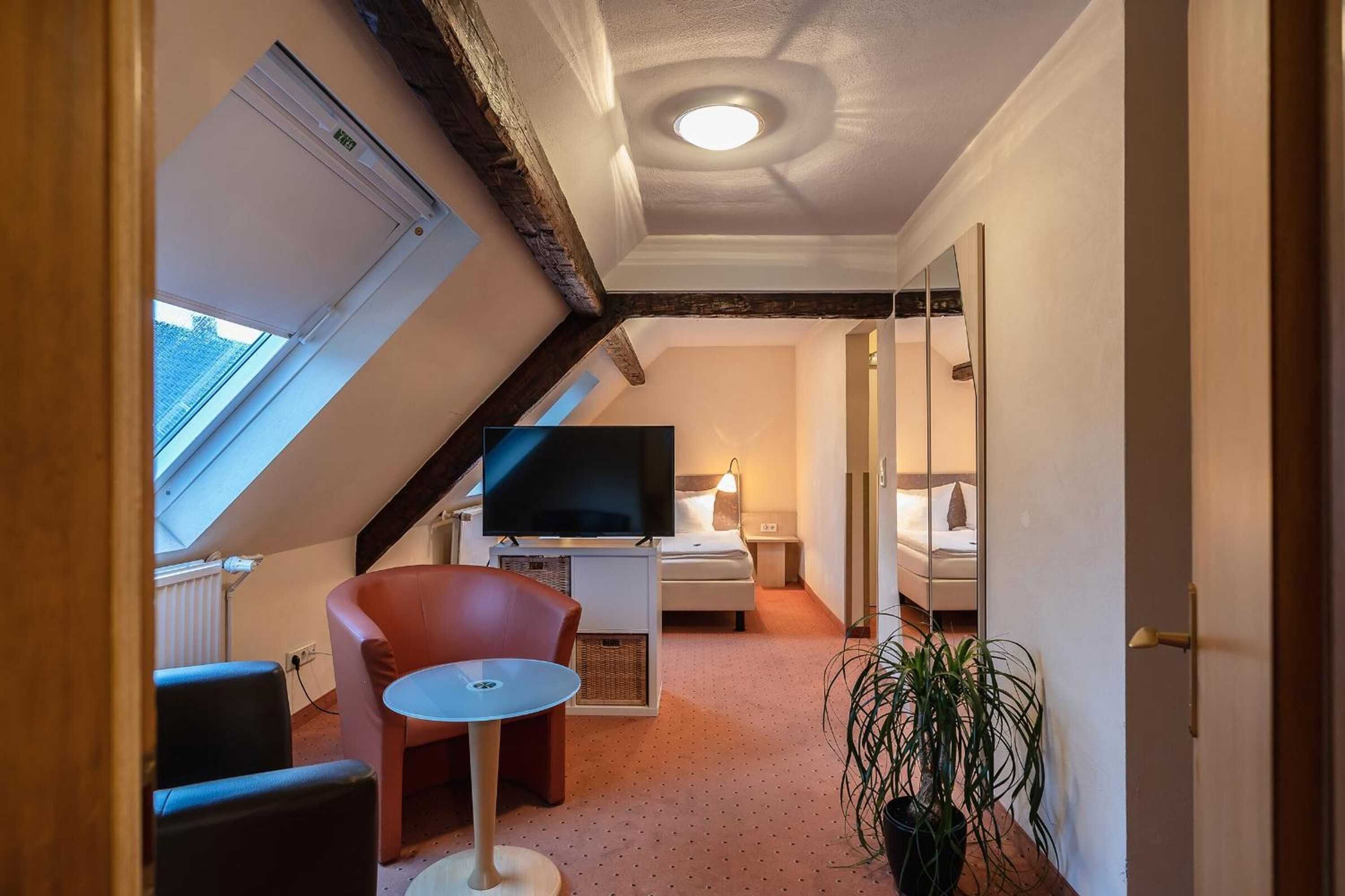 Gift card for Hotel-Pension Altes Weinhaus Gift card for Hotel-Pension Altes Weinhaus