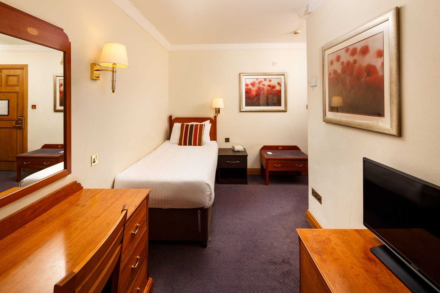 Gift card for Mercure York Fairfield Manor Hotel Gift card for Mercure York Fairfield Manor Hotel