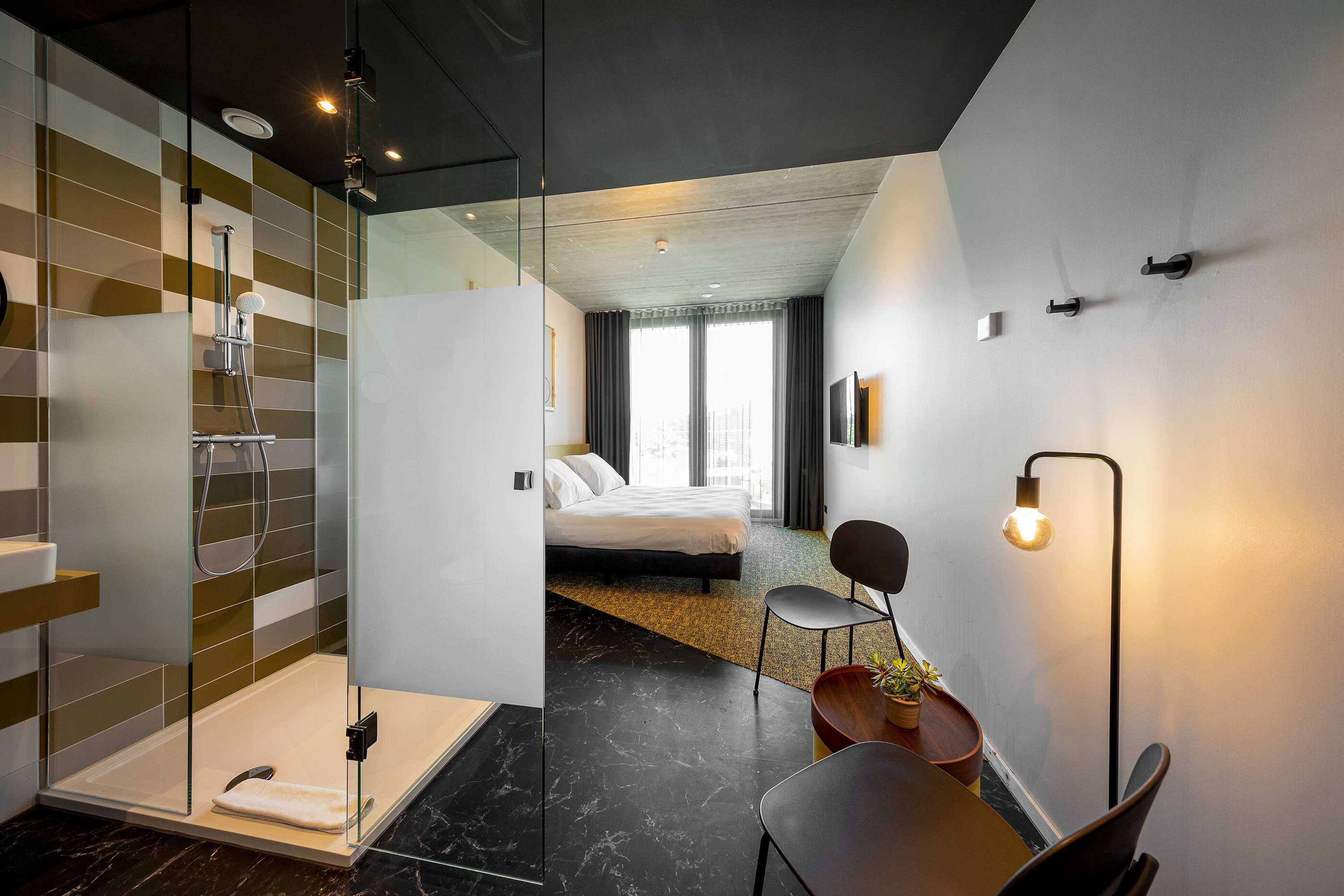 Gift card for Mr Jigs