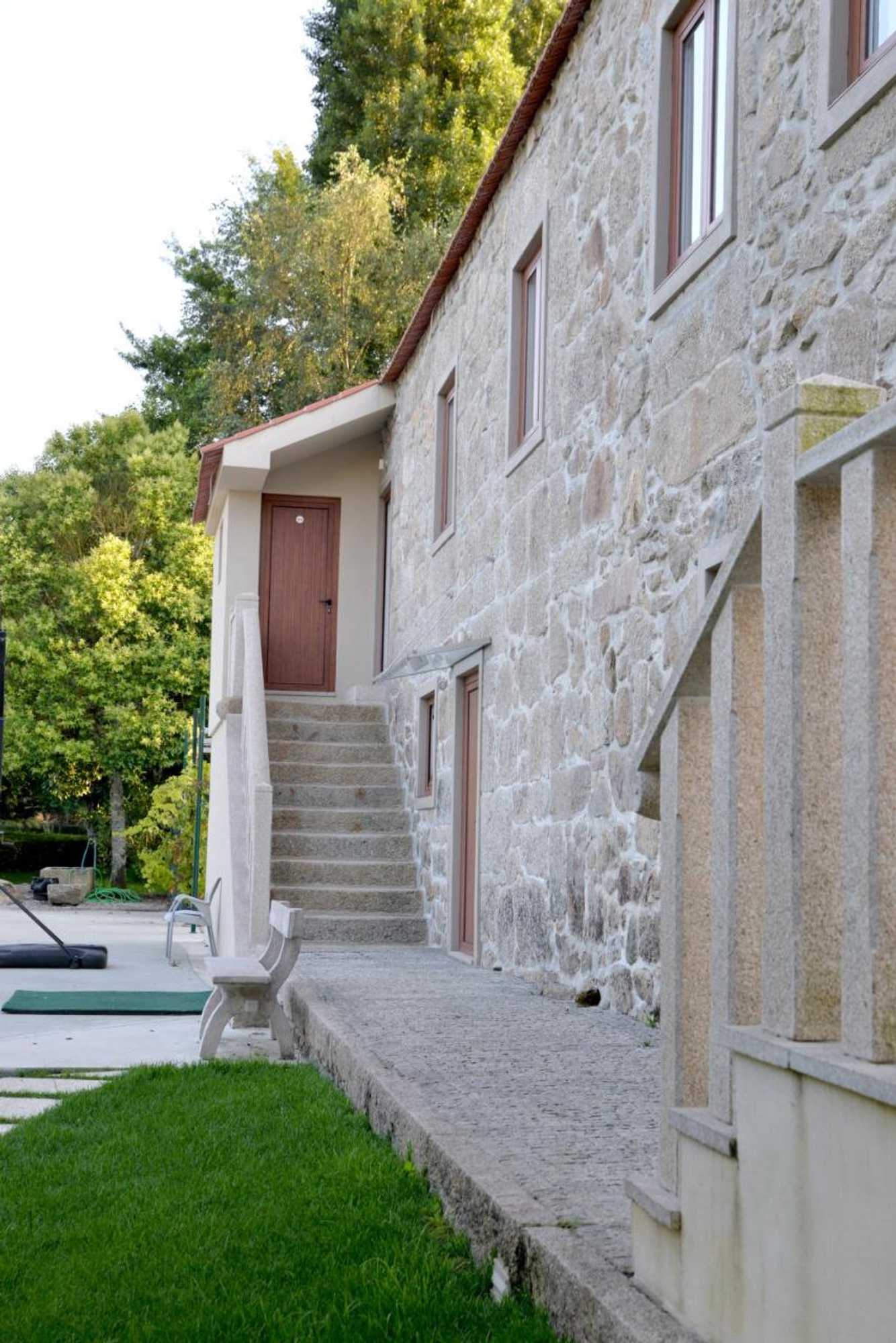 Gift card for Quinta Dos Jasmins