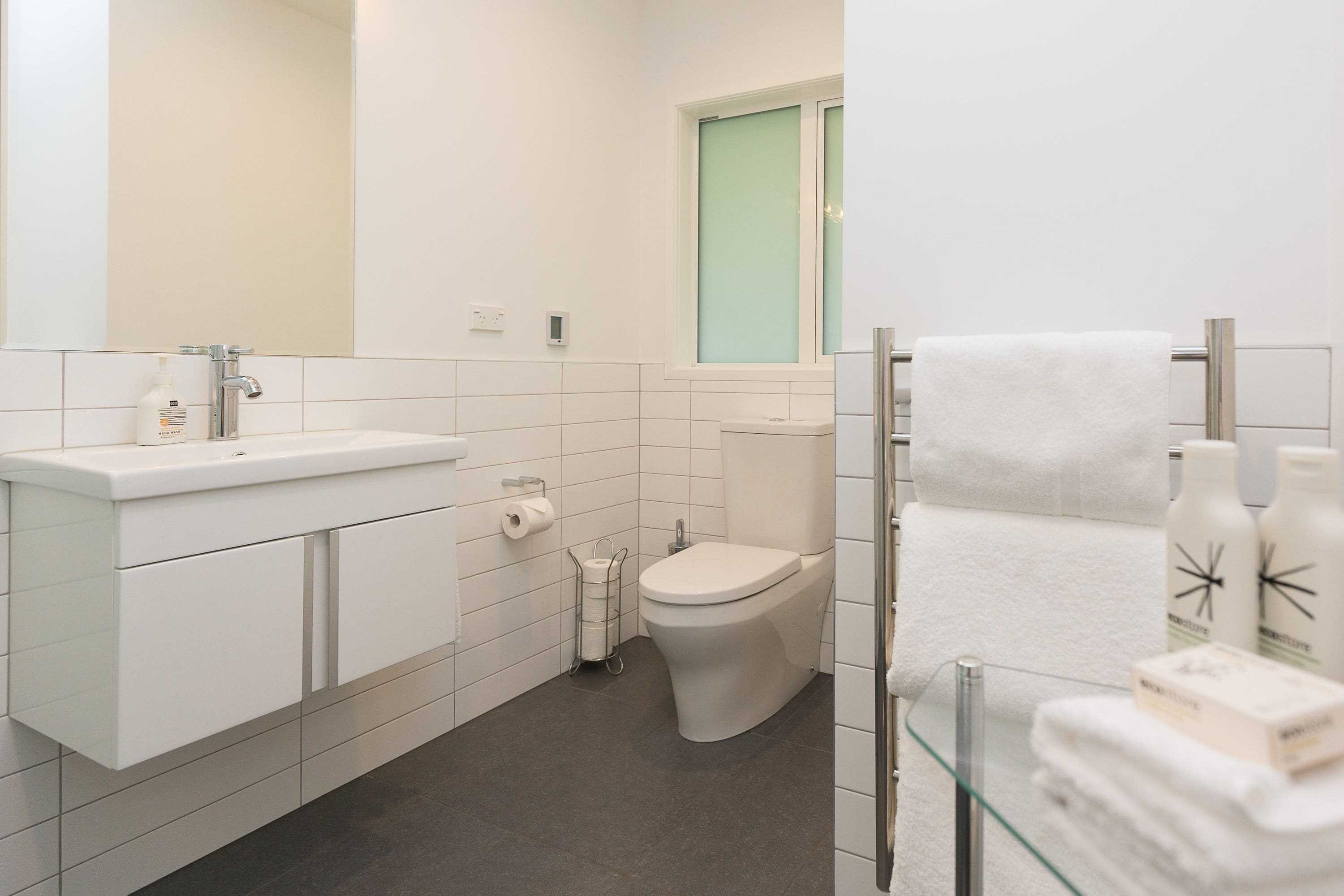 Gift card for Treghan Luxury Lodge Gift card for Treghan Luxury Lodge