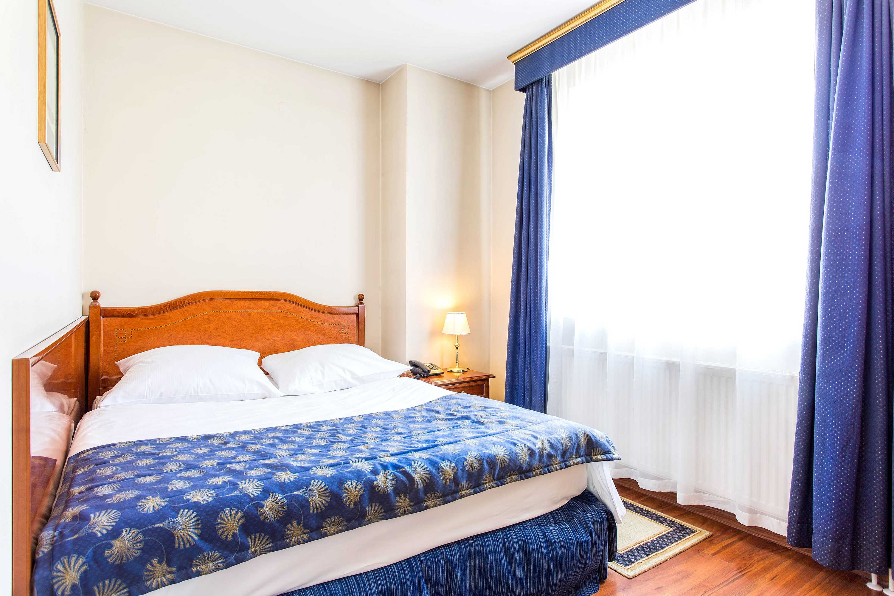 Gift card for Qubus Hotel Wroclaw Gift card for Qubus Hotel Wroclaw