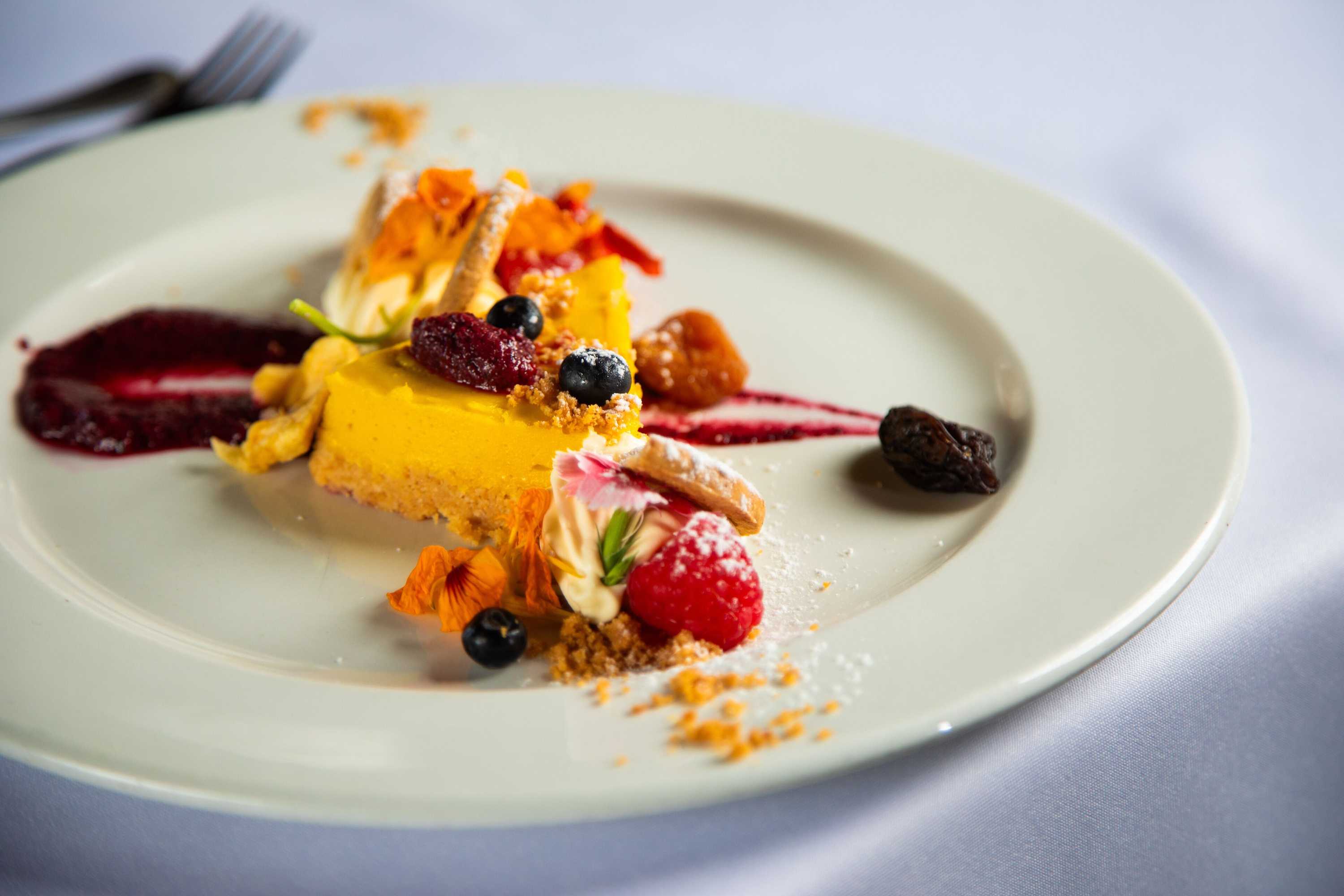 Gift card for Falaza Game Lodge