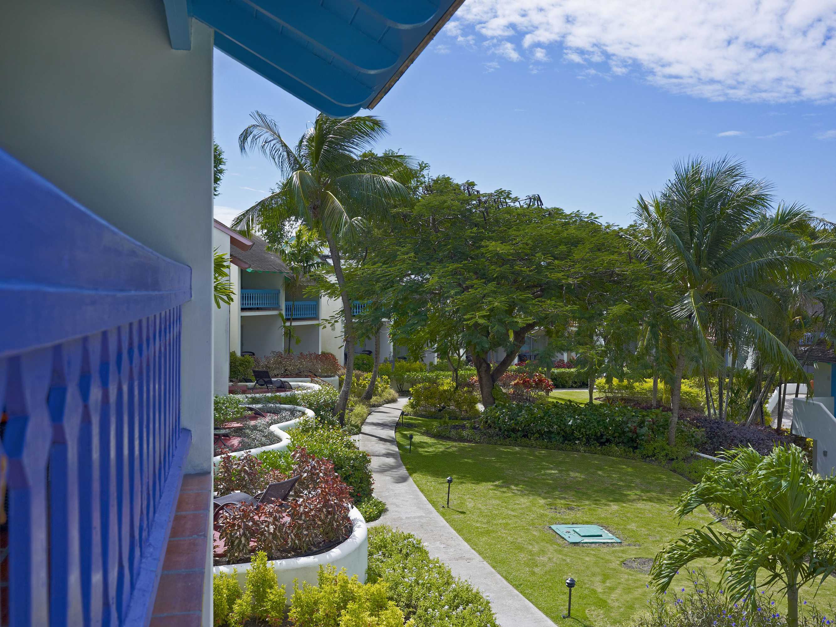 Gift card for Crystal Cove, A Tribute Portfolio All-Inclusive Resort Gift card for Crystal Cove, A Tribute Portfolio All-Inclusive Resort