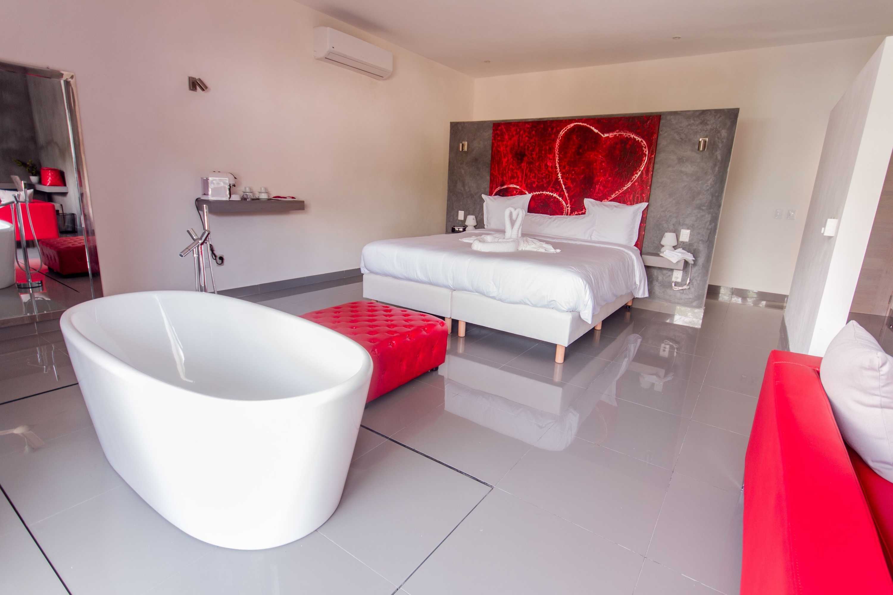 Gift card for Casa-22 Luxury Boutique Hotel Gift card for Casa-22 Luxury Boutique Hotel