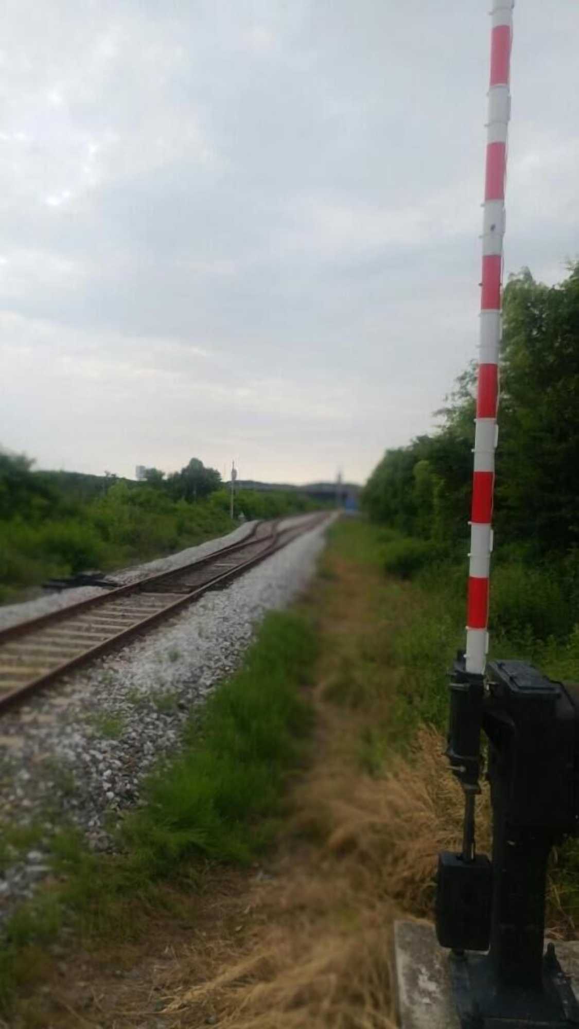 Gift card for The Guesthouse Dmz Stay - Hostel