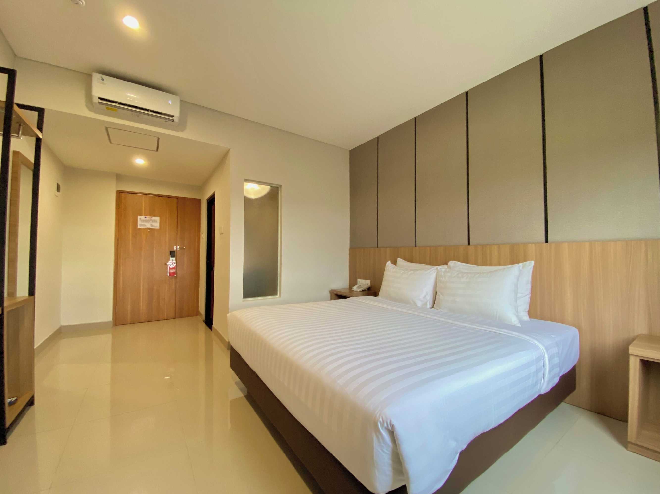 Gift card for Front One Hotel Gombong Gift card for Front One Hotel Gombong