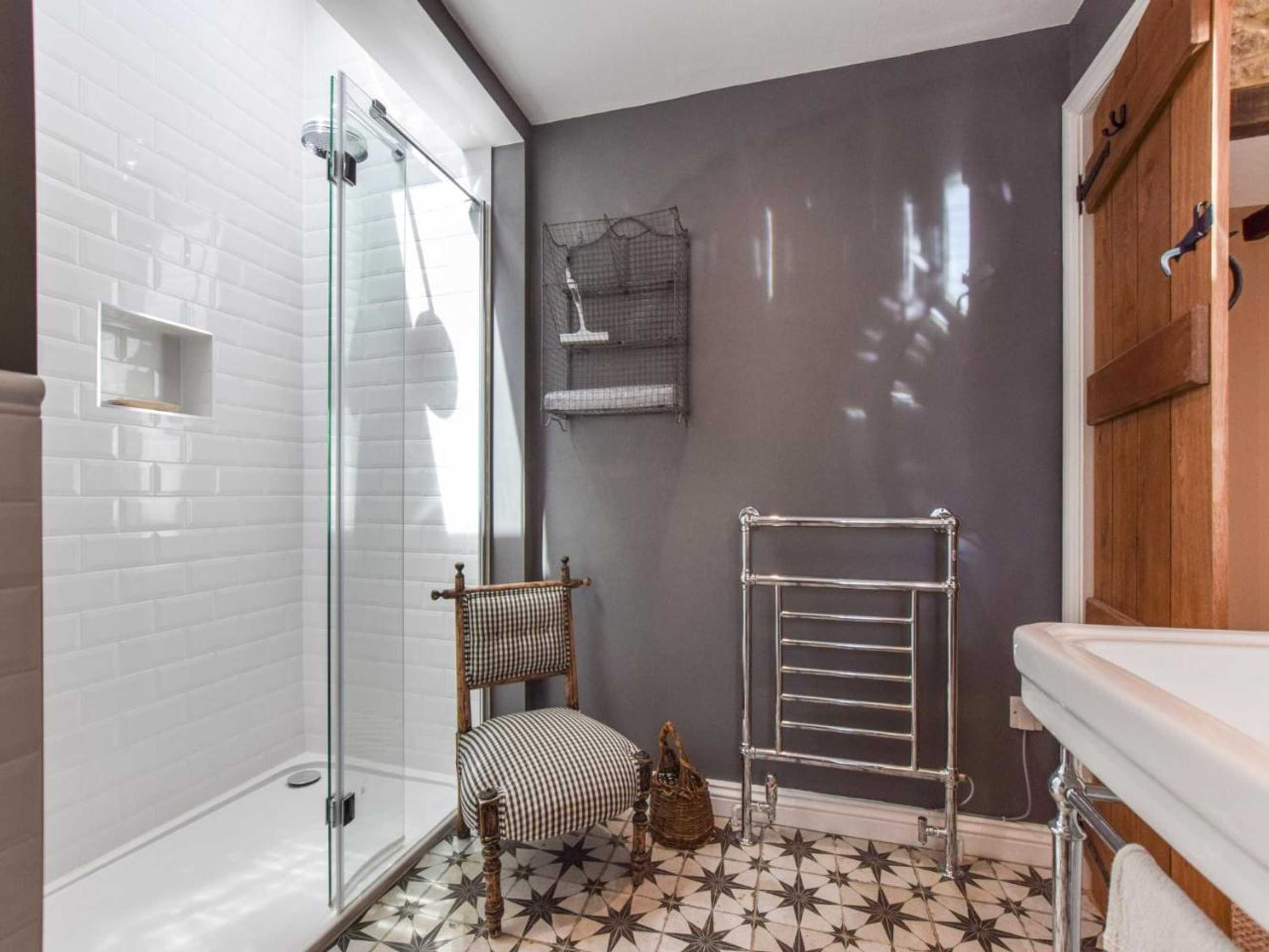 Gift card for Browns Cottage